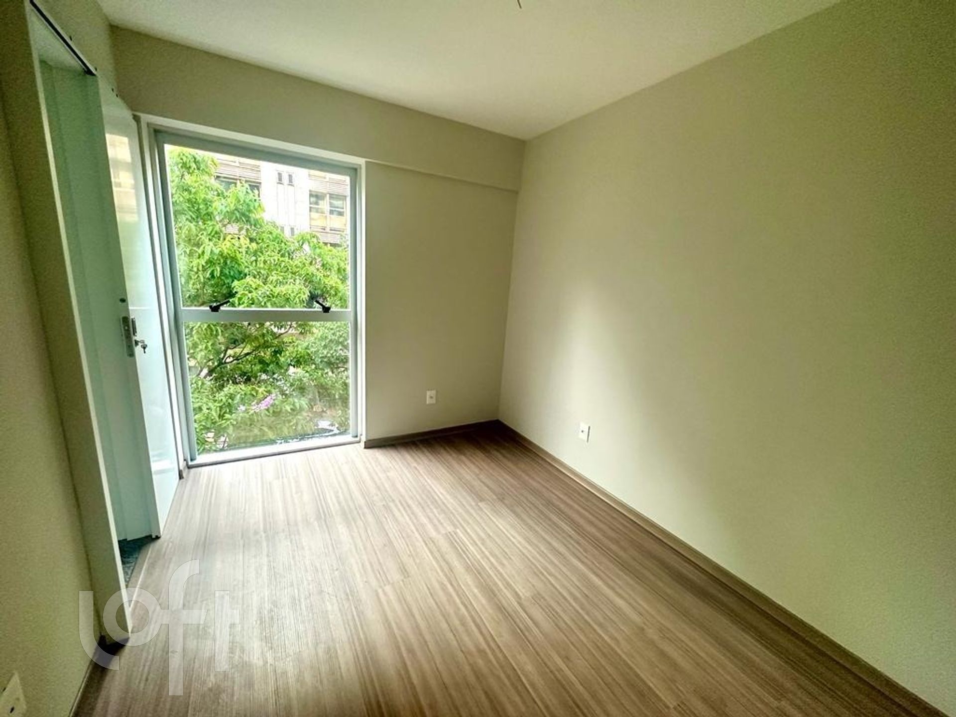 Apartamento à venda com 2 quartos, 63m² - Foto 15