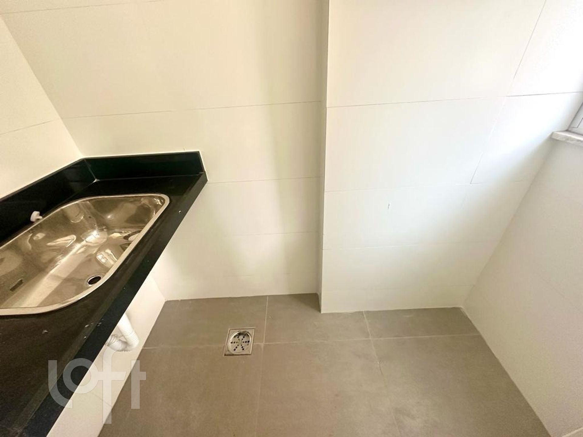 Apartamento à venda com 2 quartos, 63m² - Foto 14