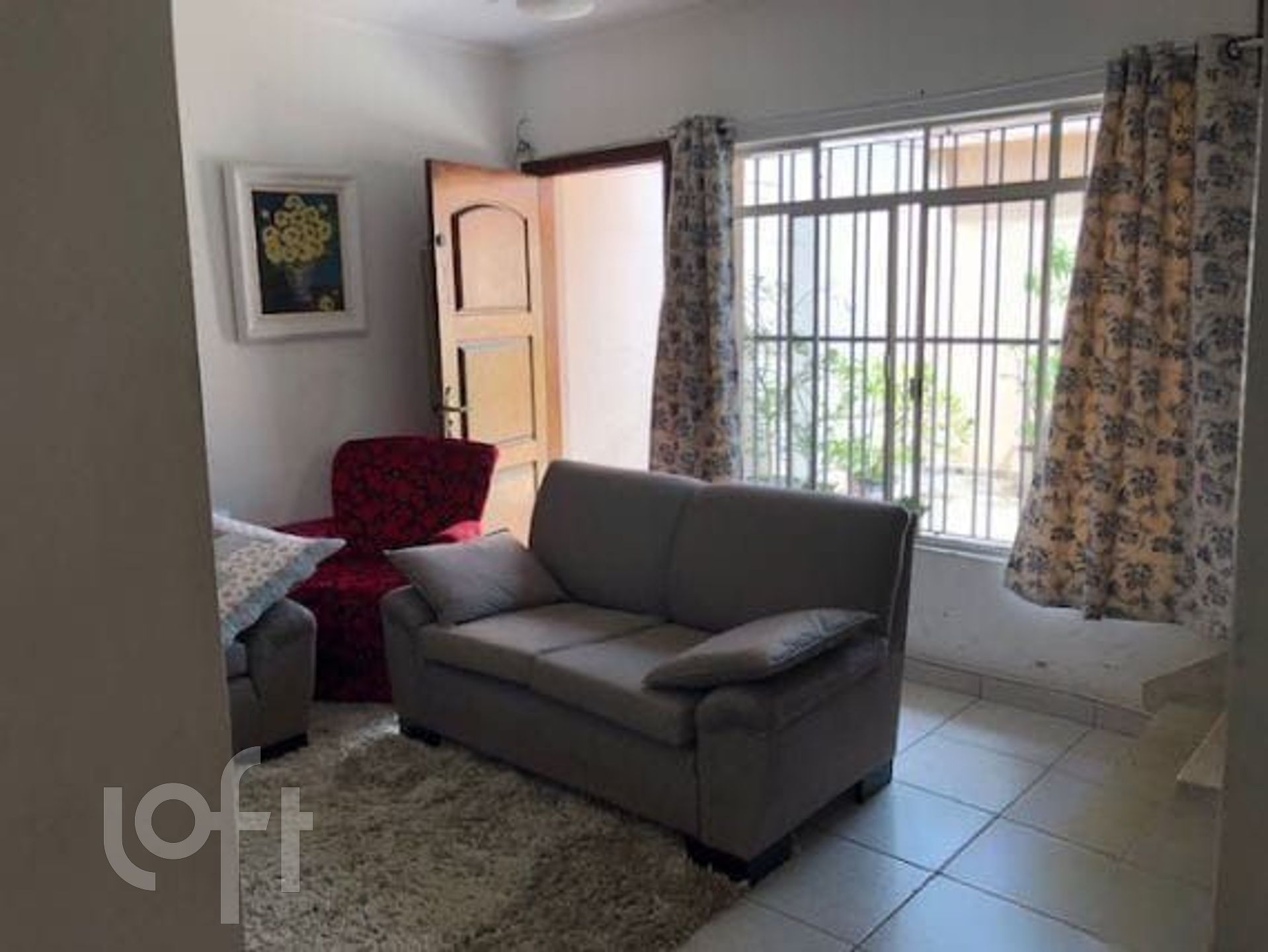 Casa à venda em Cursino com 100 m², 3 quartos, 1 s