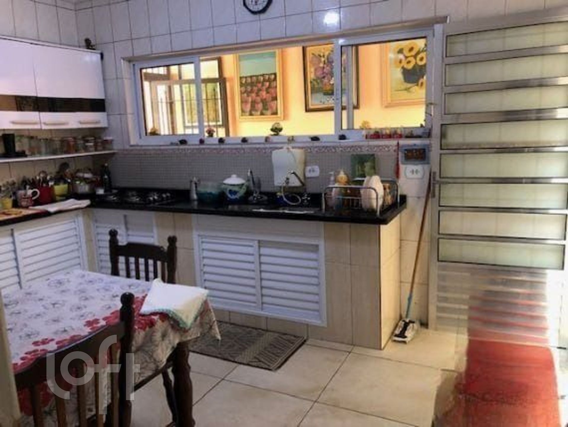 Imagem da propriedade 5