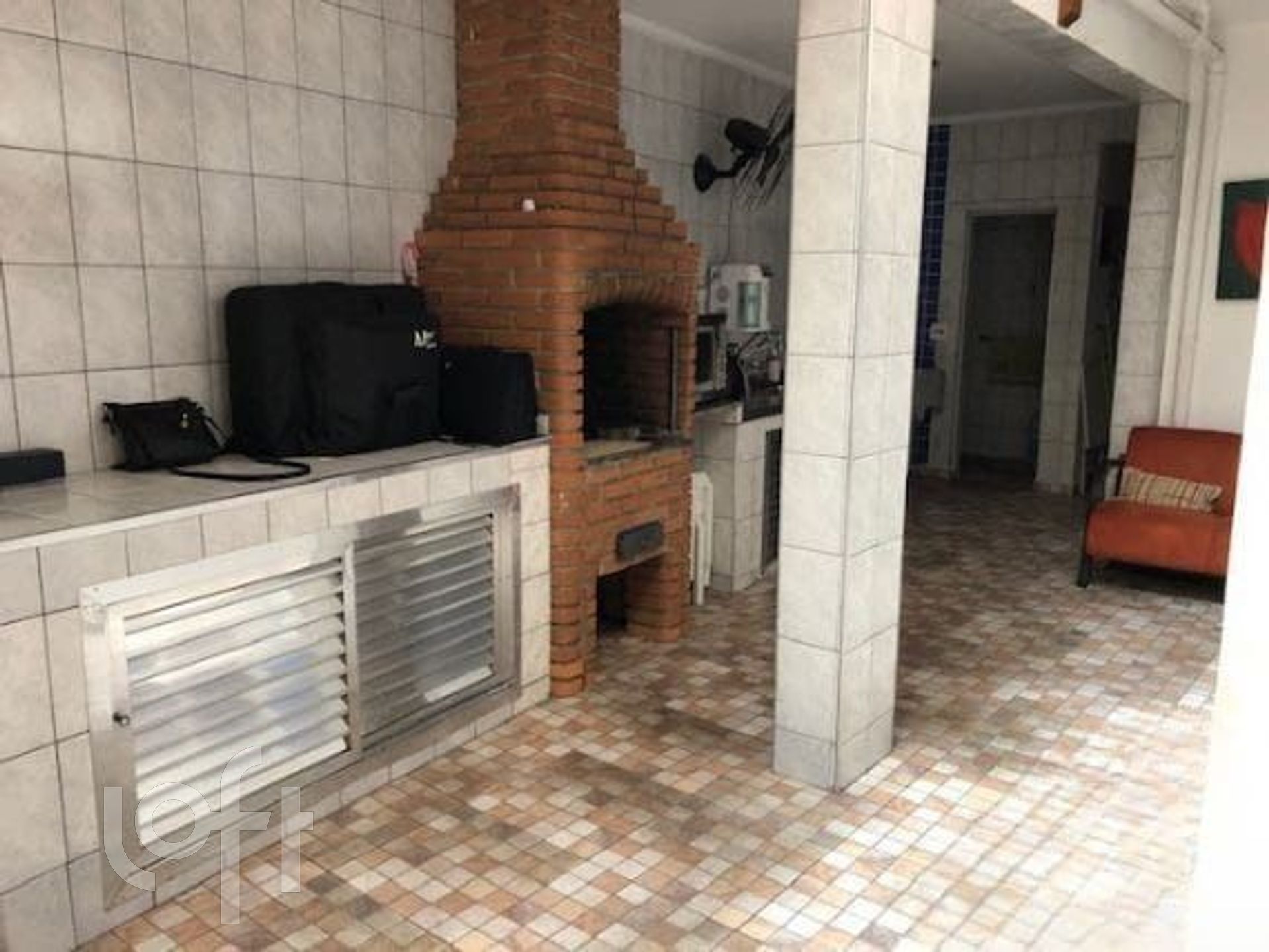 Imagem da propriedade 9