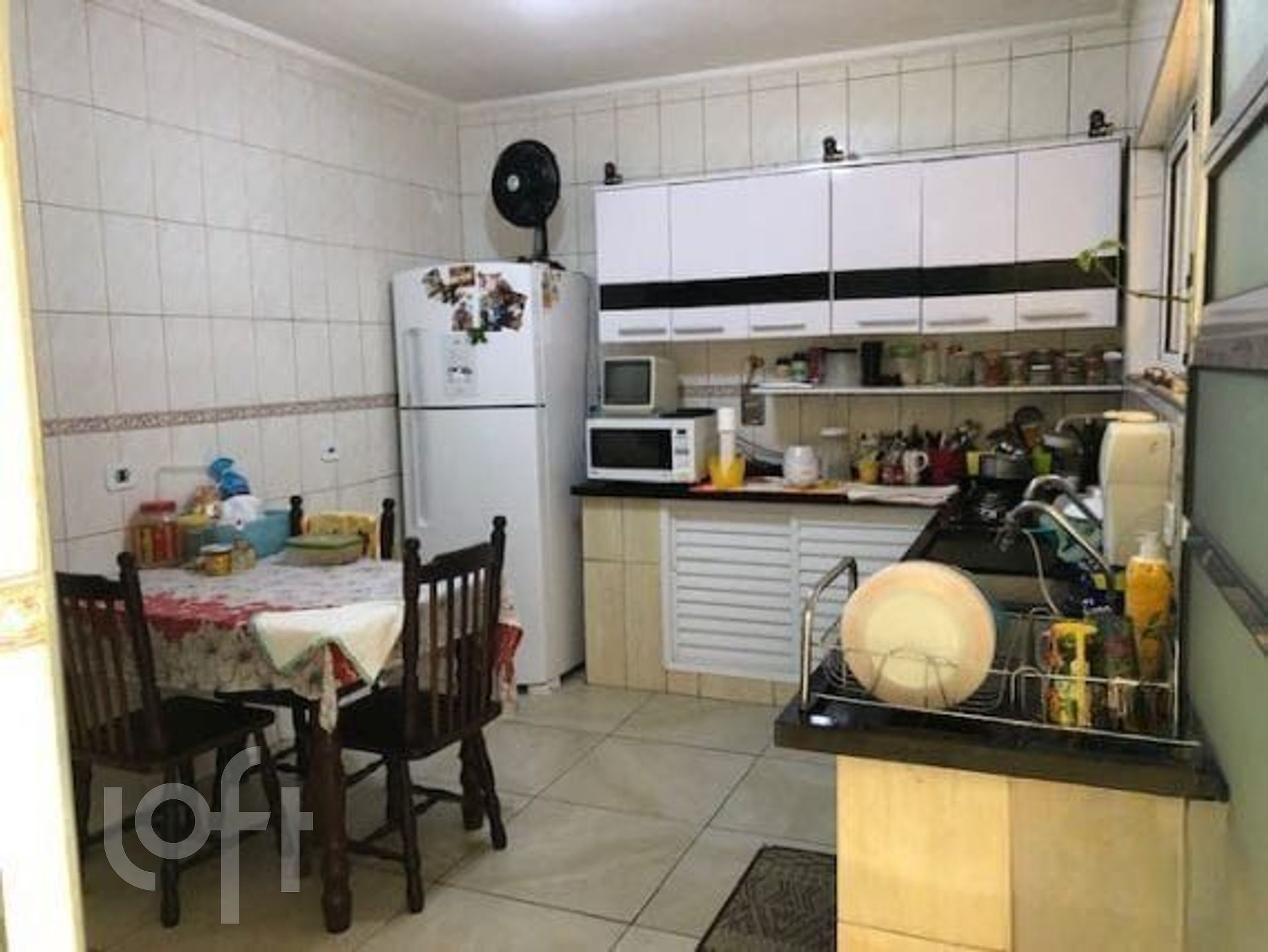 Imagem da propriedade 4