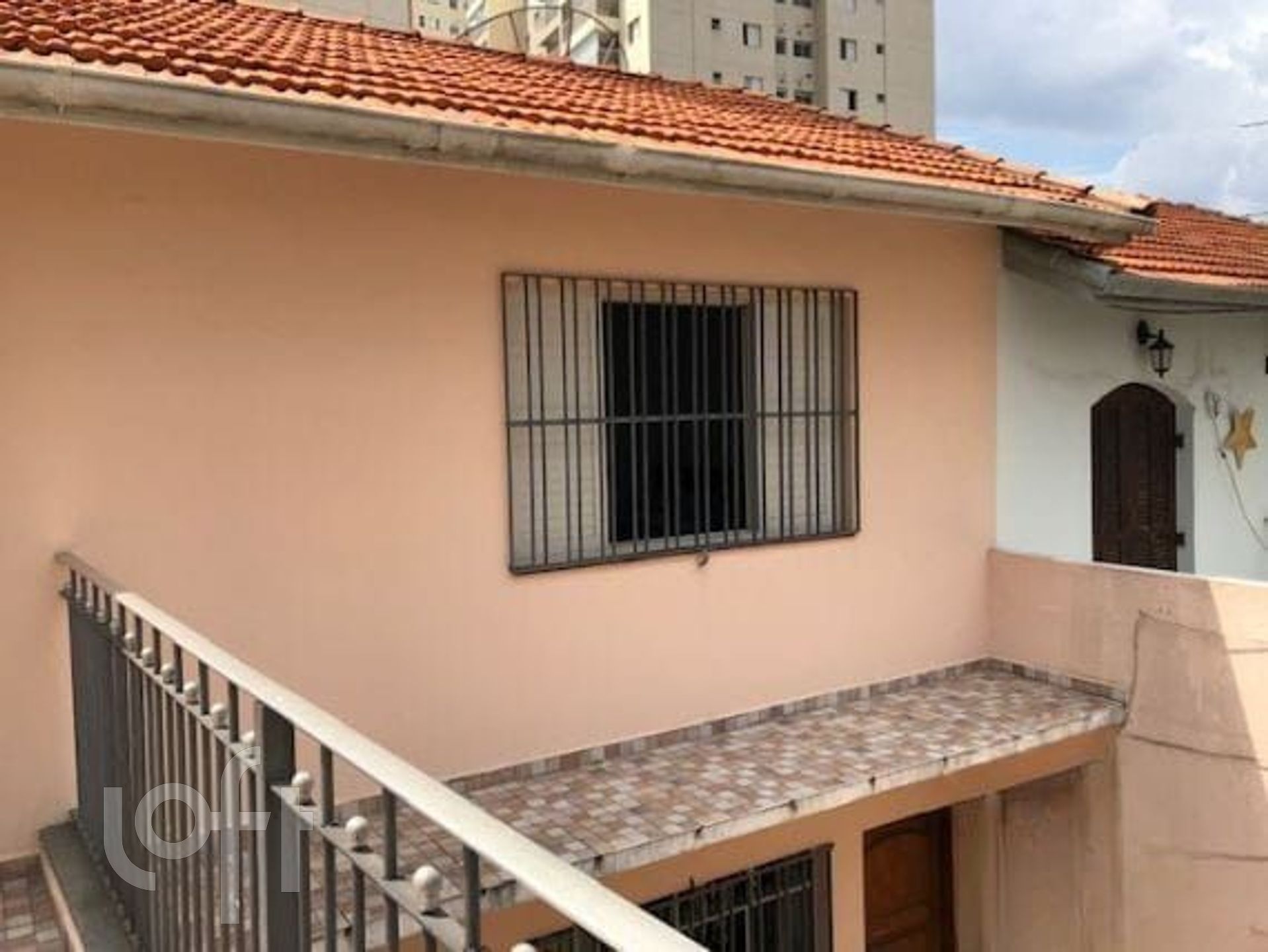 Imagem da propriedade 15