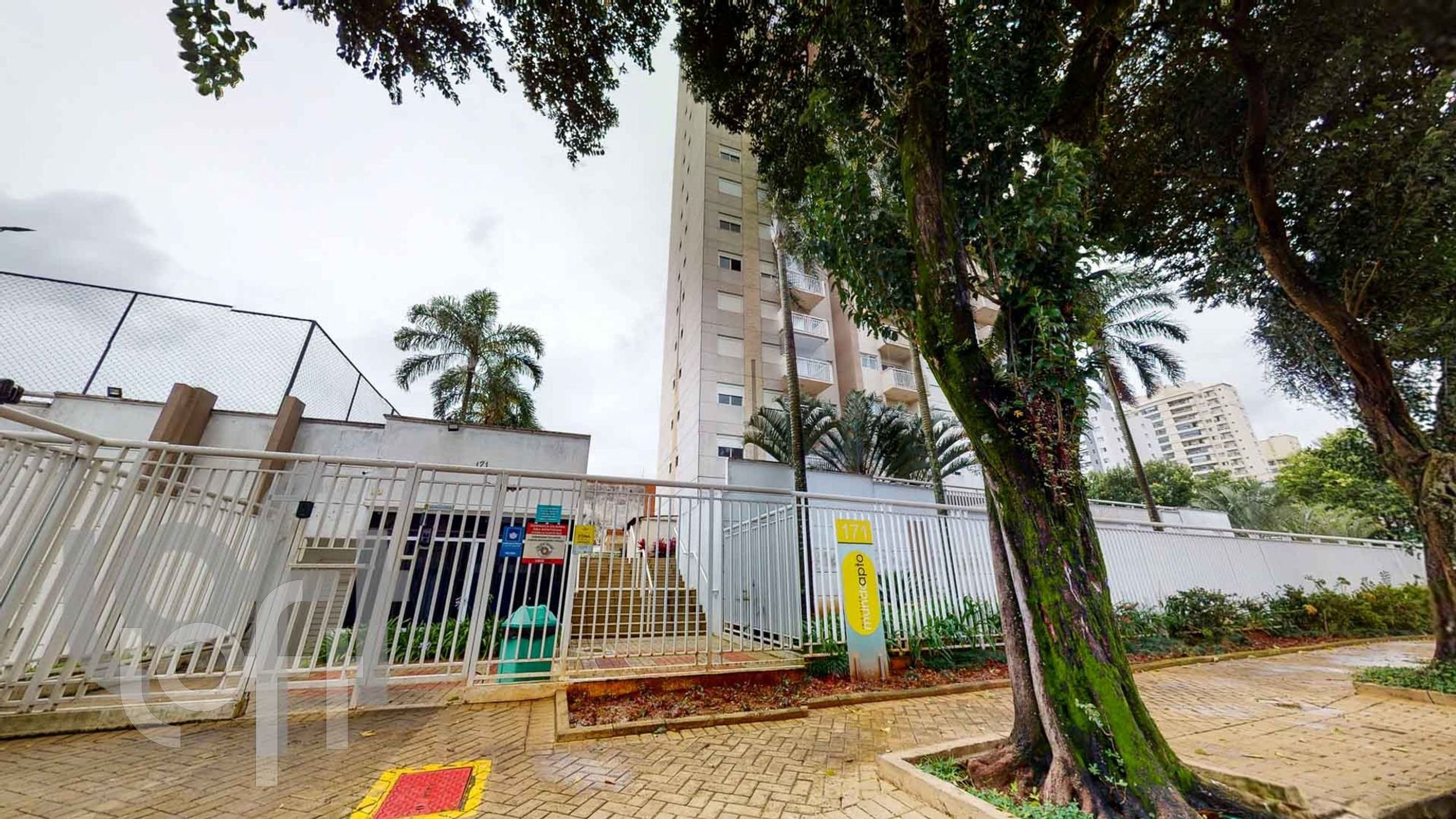 Imagem da propriedade PU19i9oqw 25