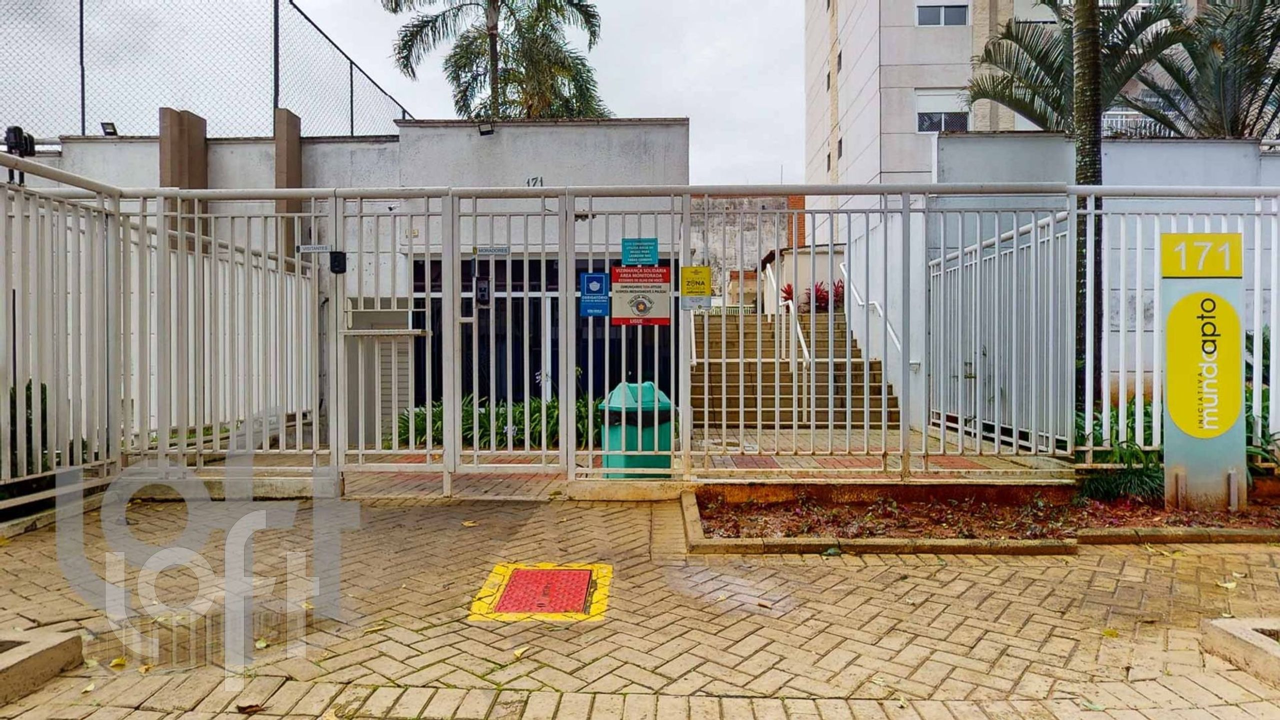 Imagem da propriedade PU19i9oqw 26