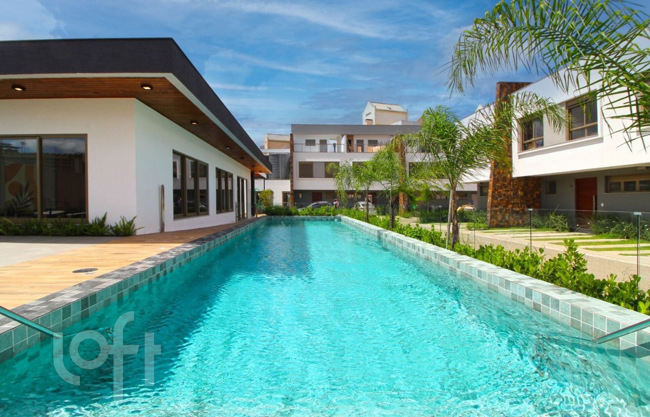 Imagem da propriedade 11