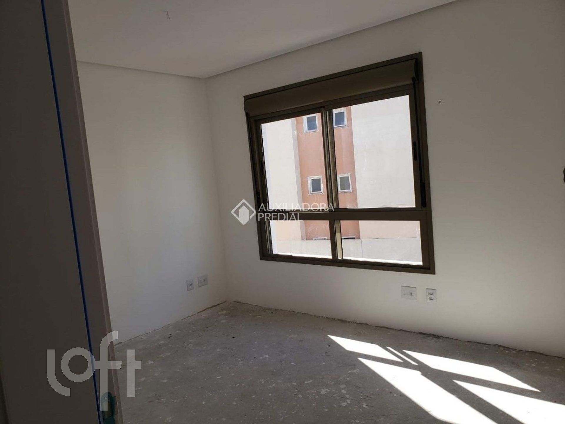 Imagem da propriedade 29