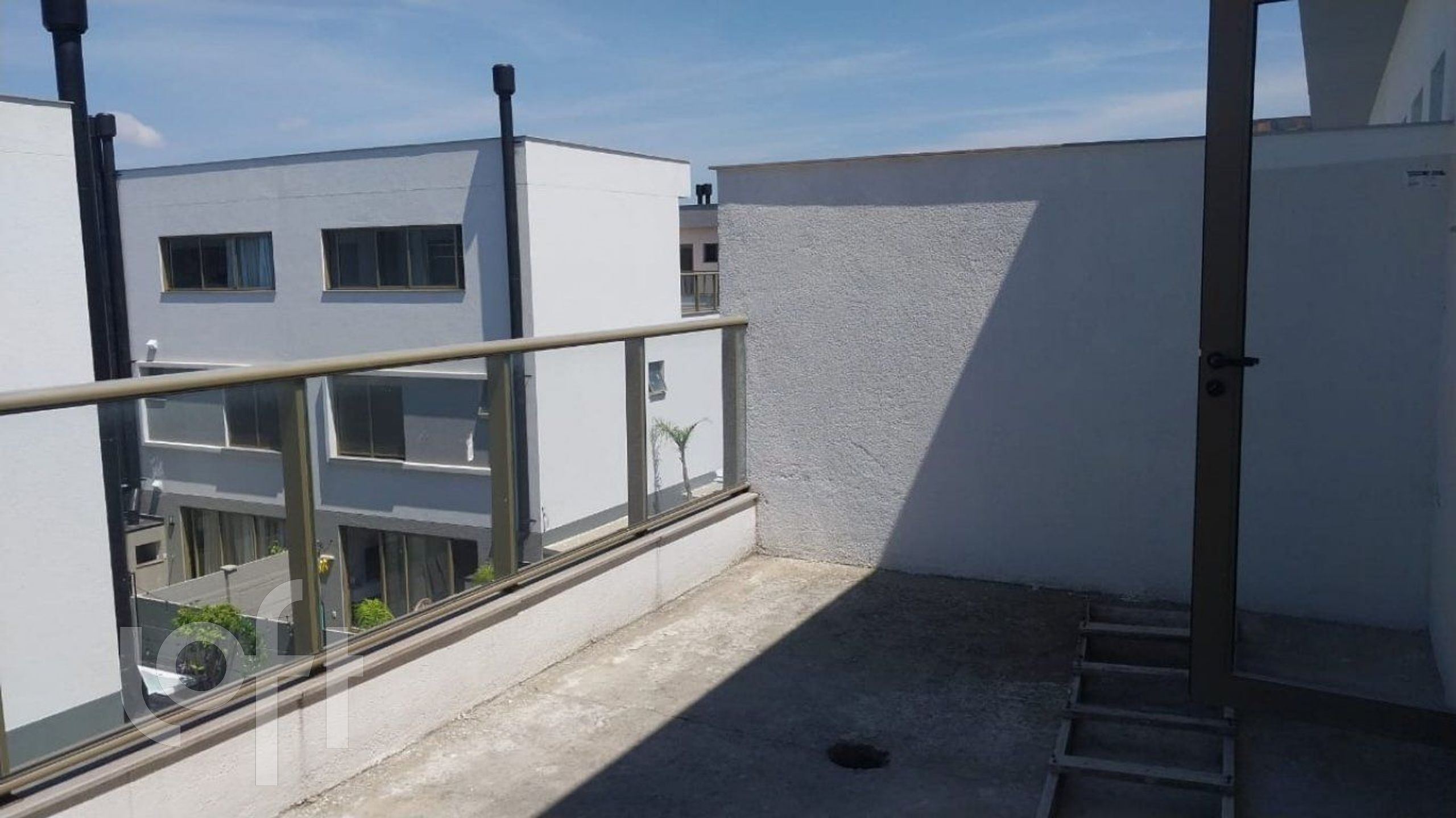 Imagem da propriedade 3