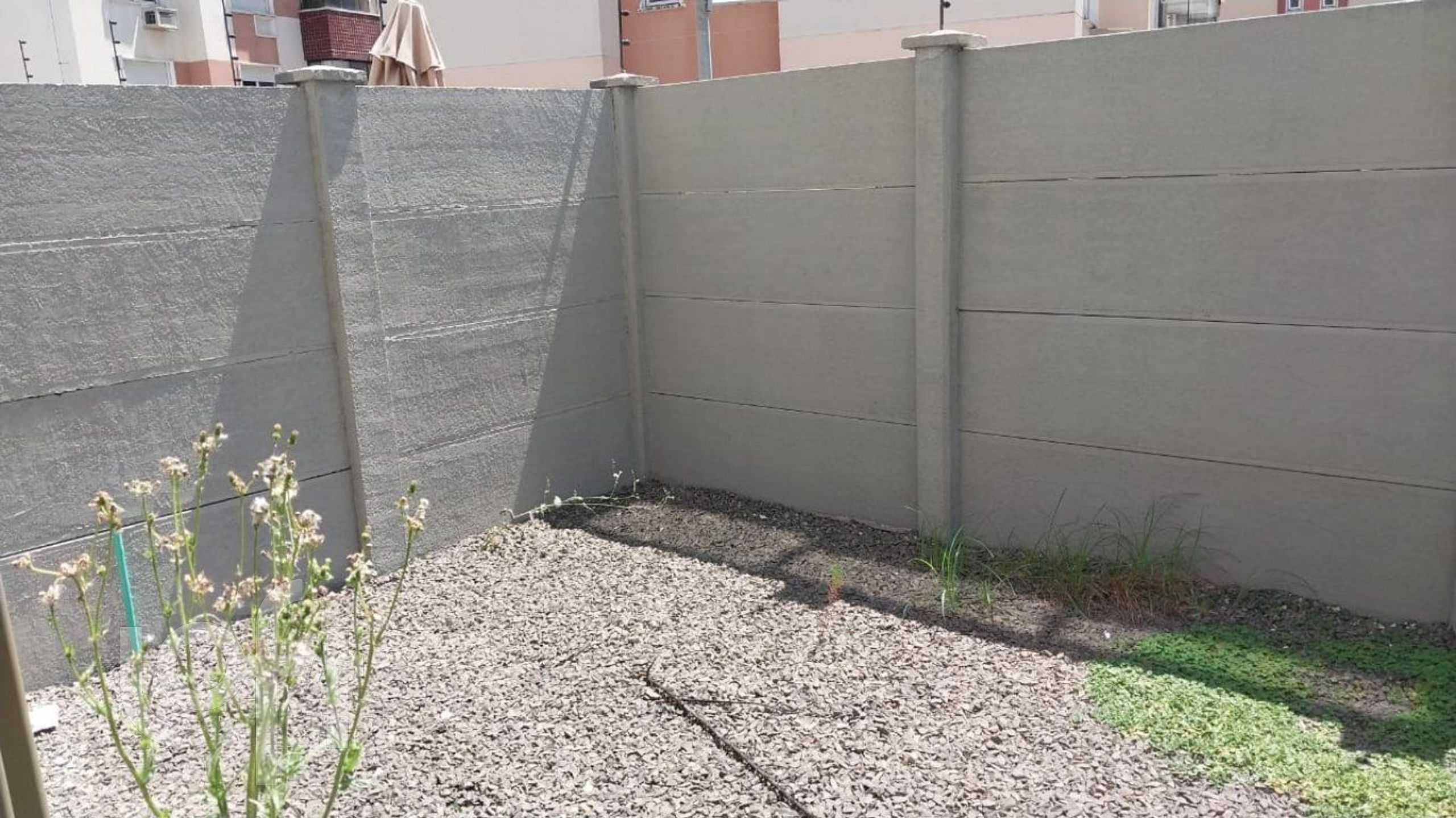 Imagem da propriedade 5