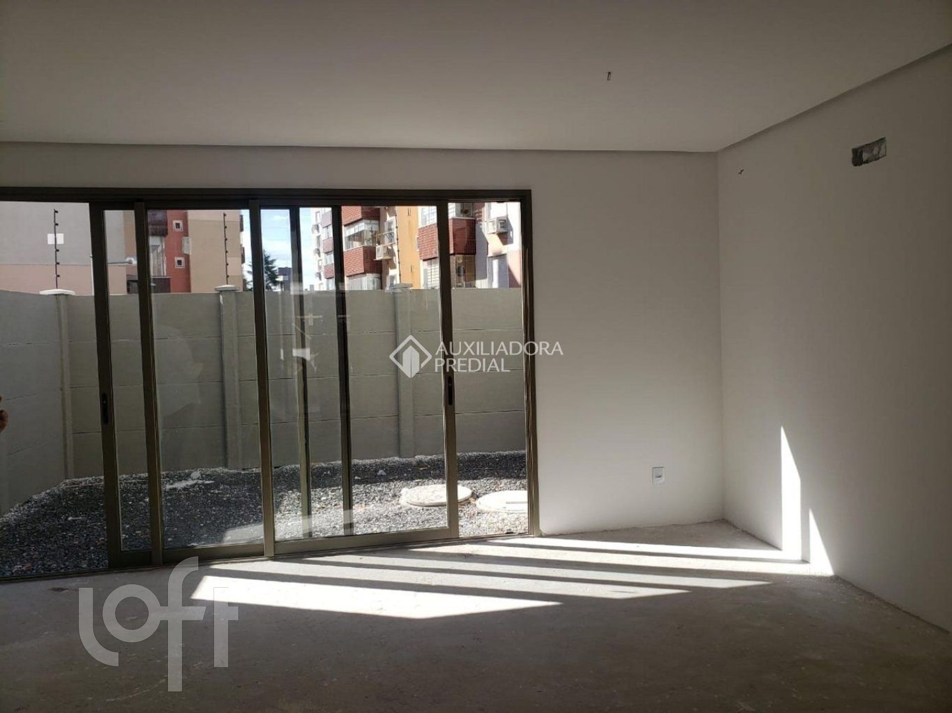 Imagem da propriedade 6