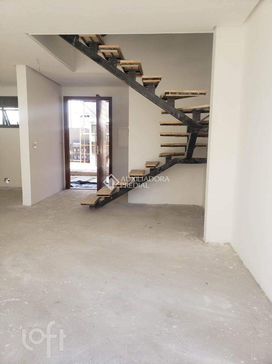 Imagem da propriedade 8