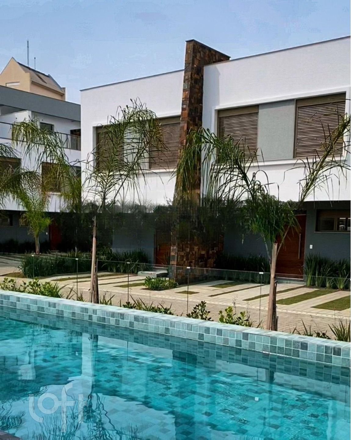 Imagem da propriedade 17