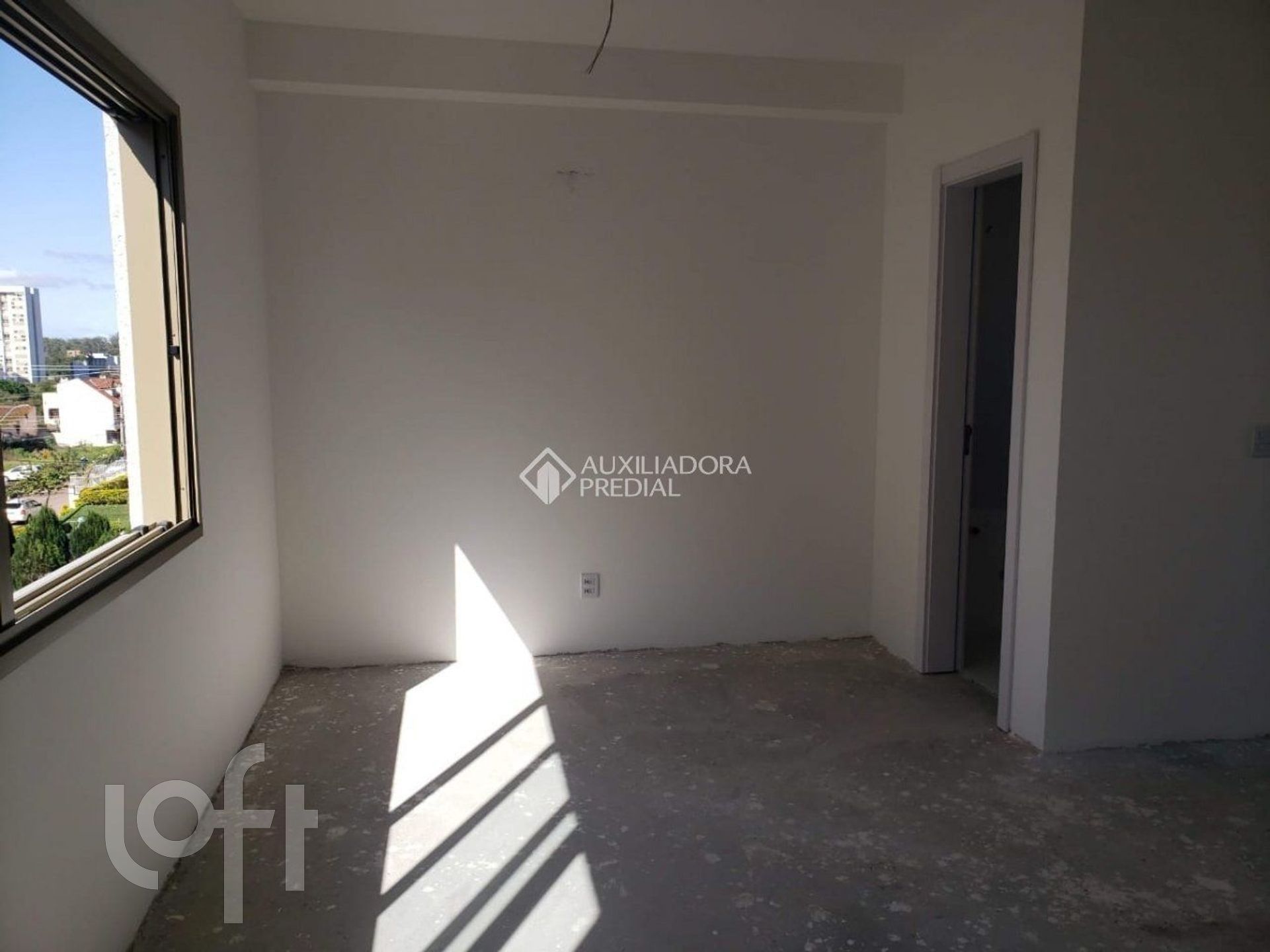 Imagem da propriedade 30