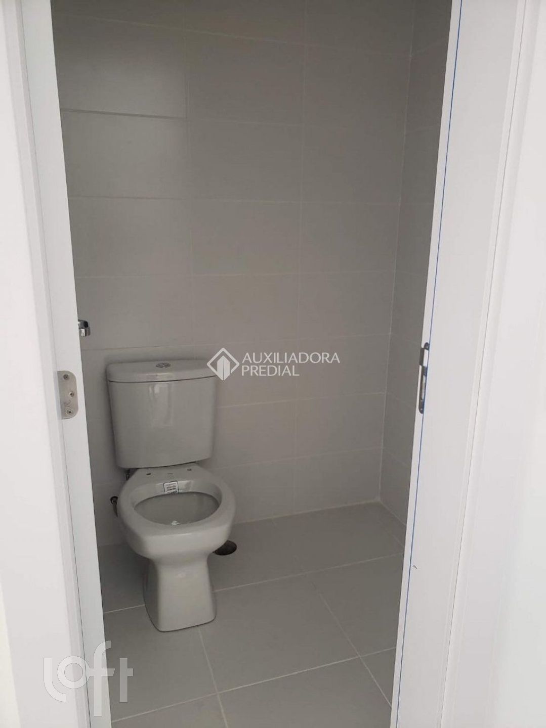 Imagem da propriedade 28