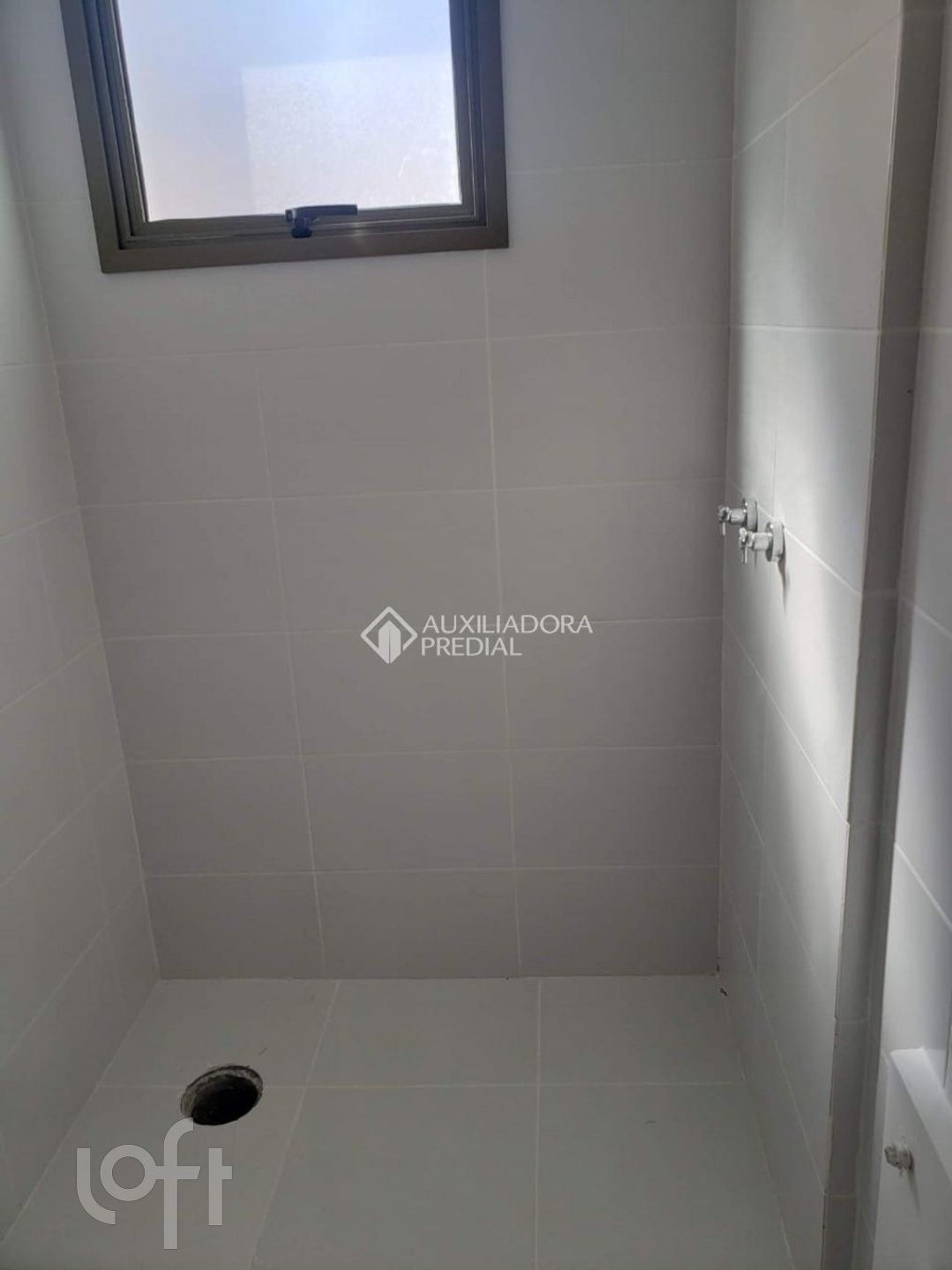 Imagem da propriedade 32