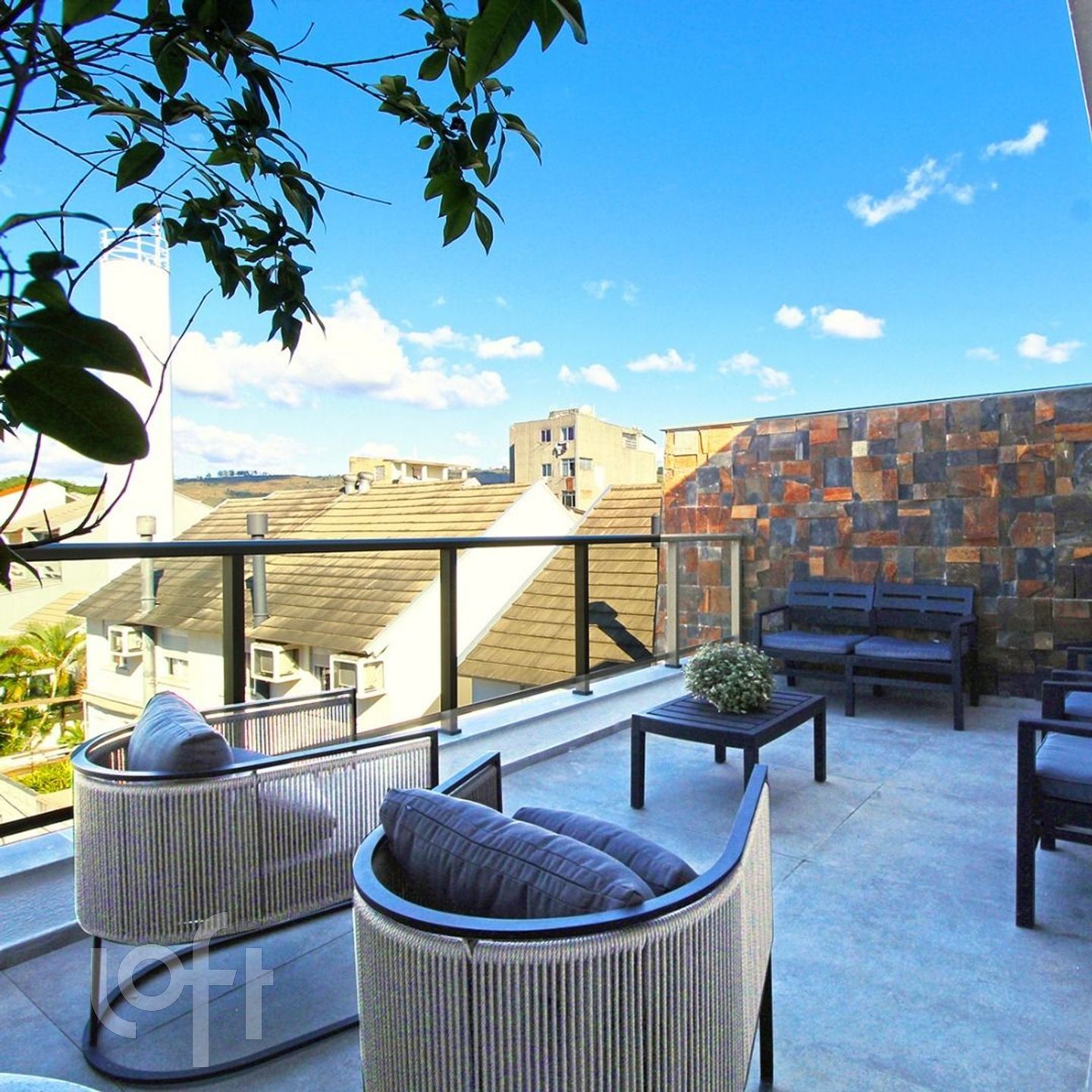 Imagem da propriedade 16