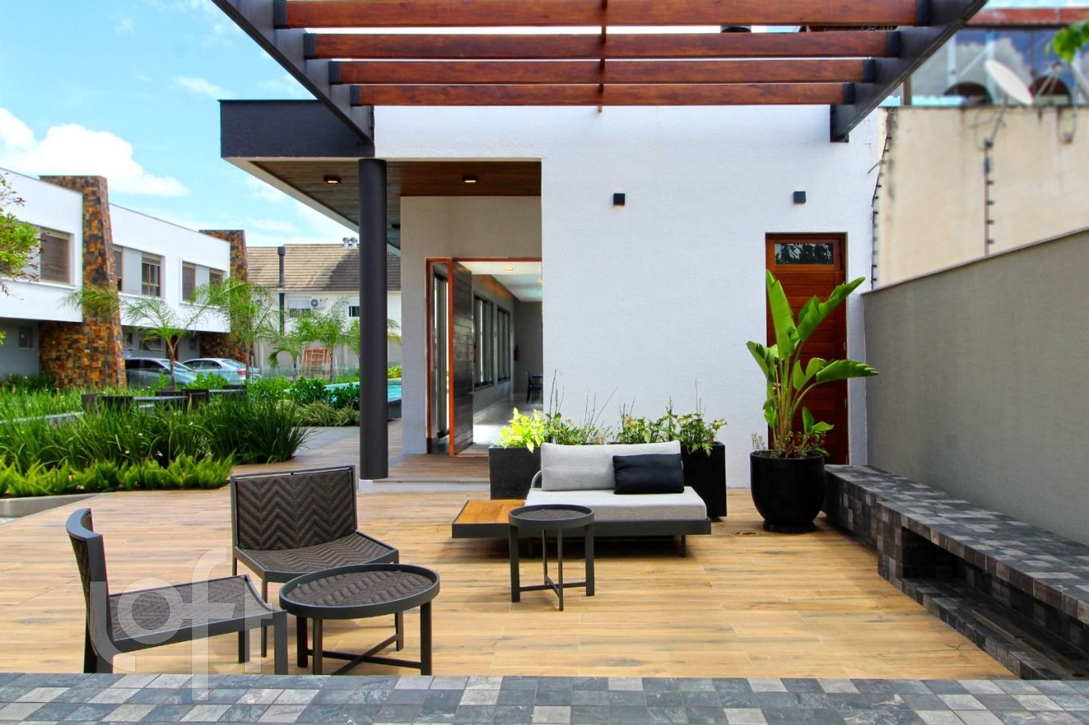 Imagem da propriedade 10