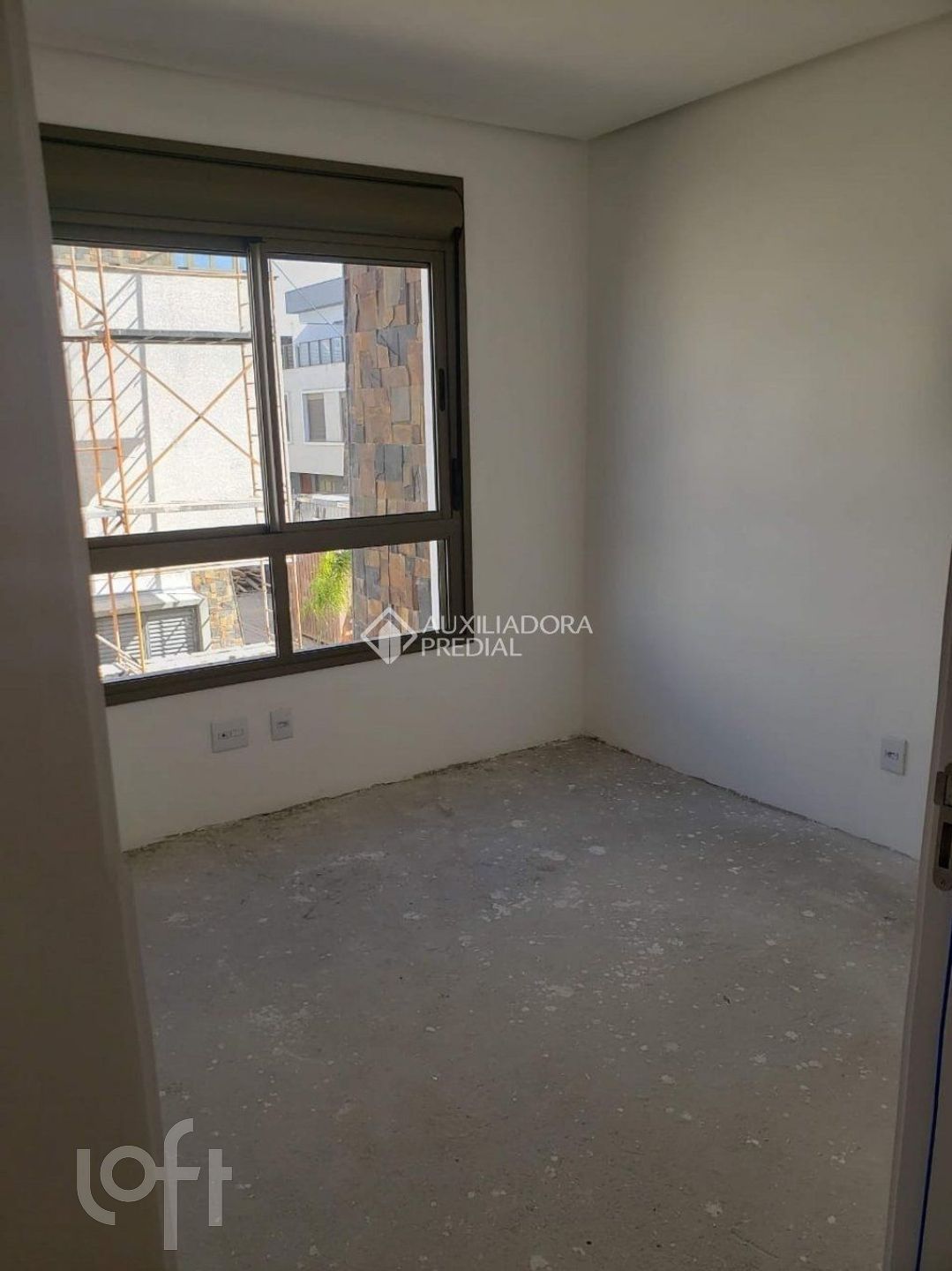 Imagem da propriedade 27