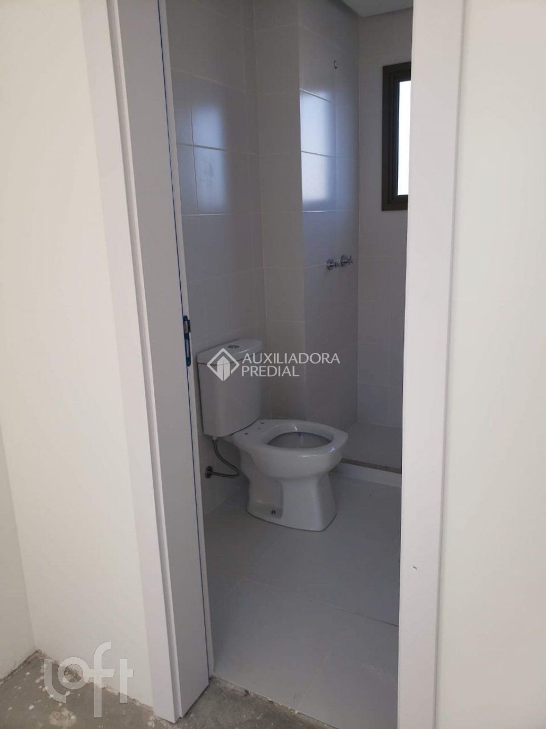 Imagem da propriedade 31