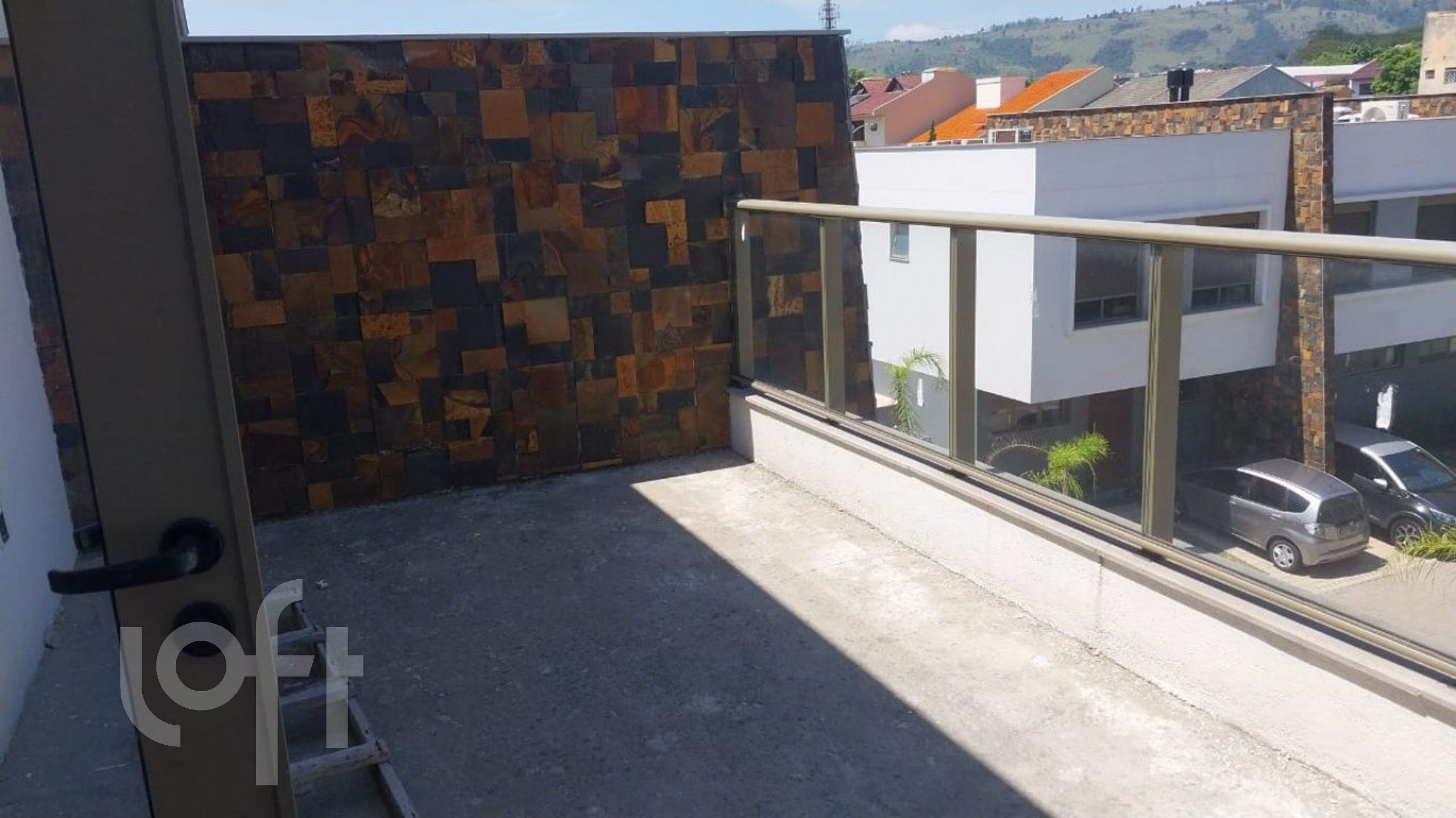 Imagem da propriedade 2