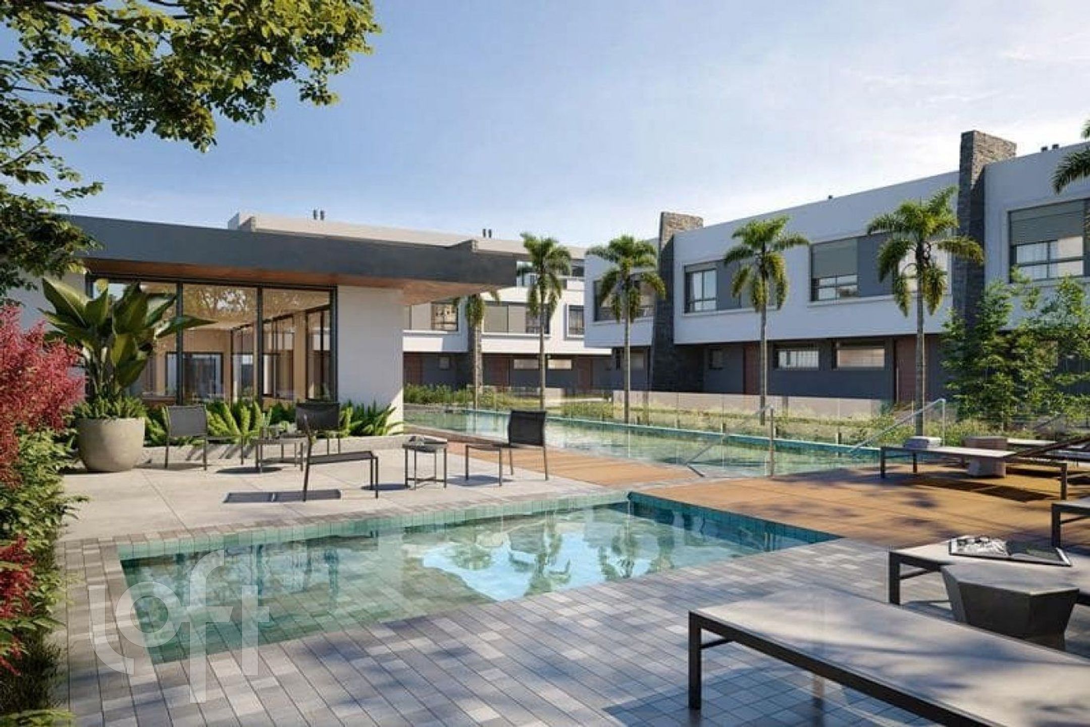 Imagem da propriedade 20