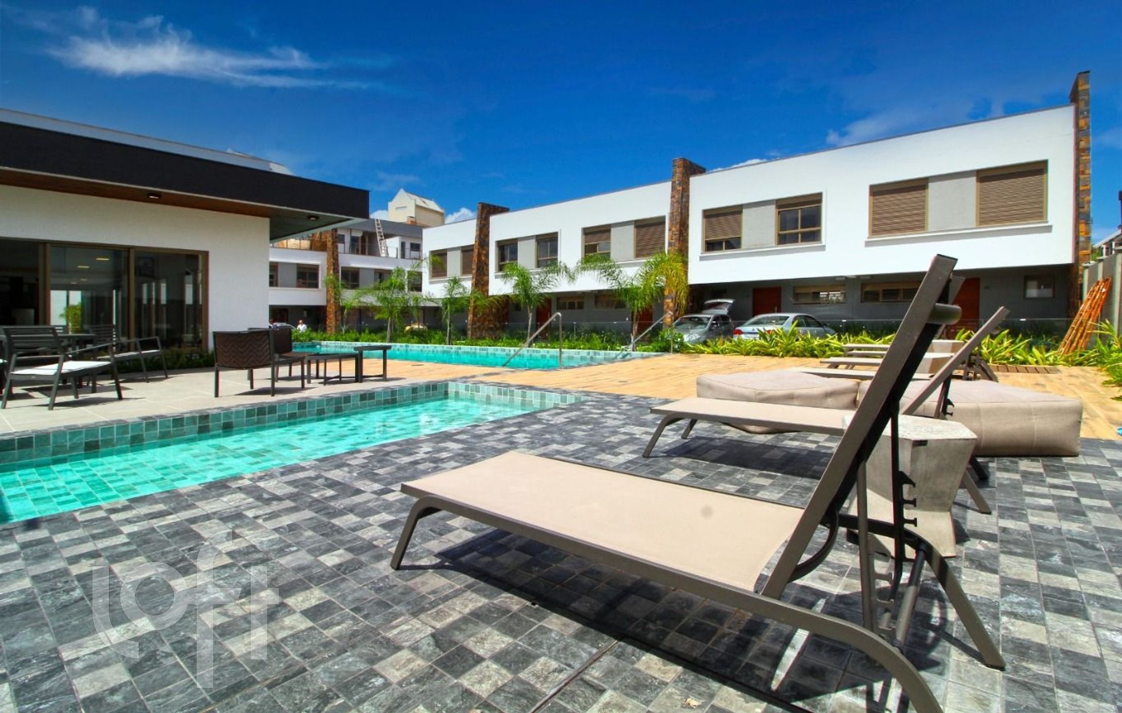 Imagem da propriedade 14