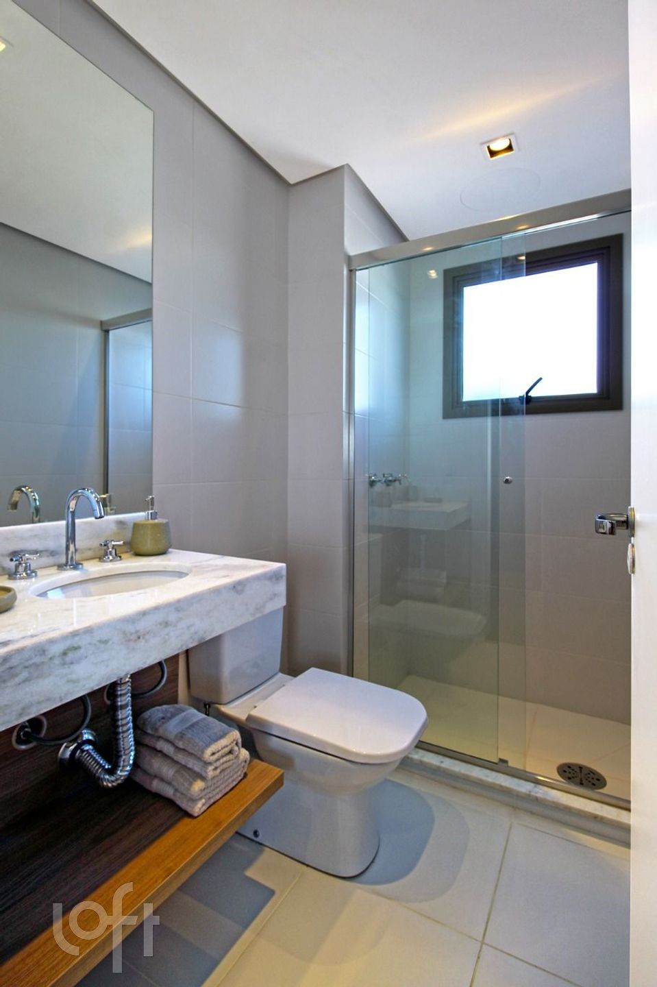 Imagem da propriedade 24