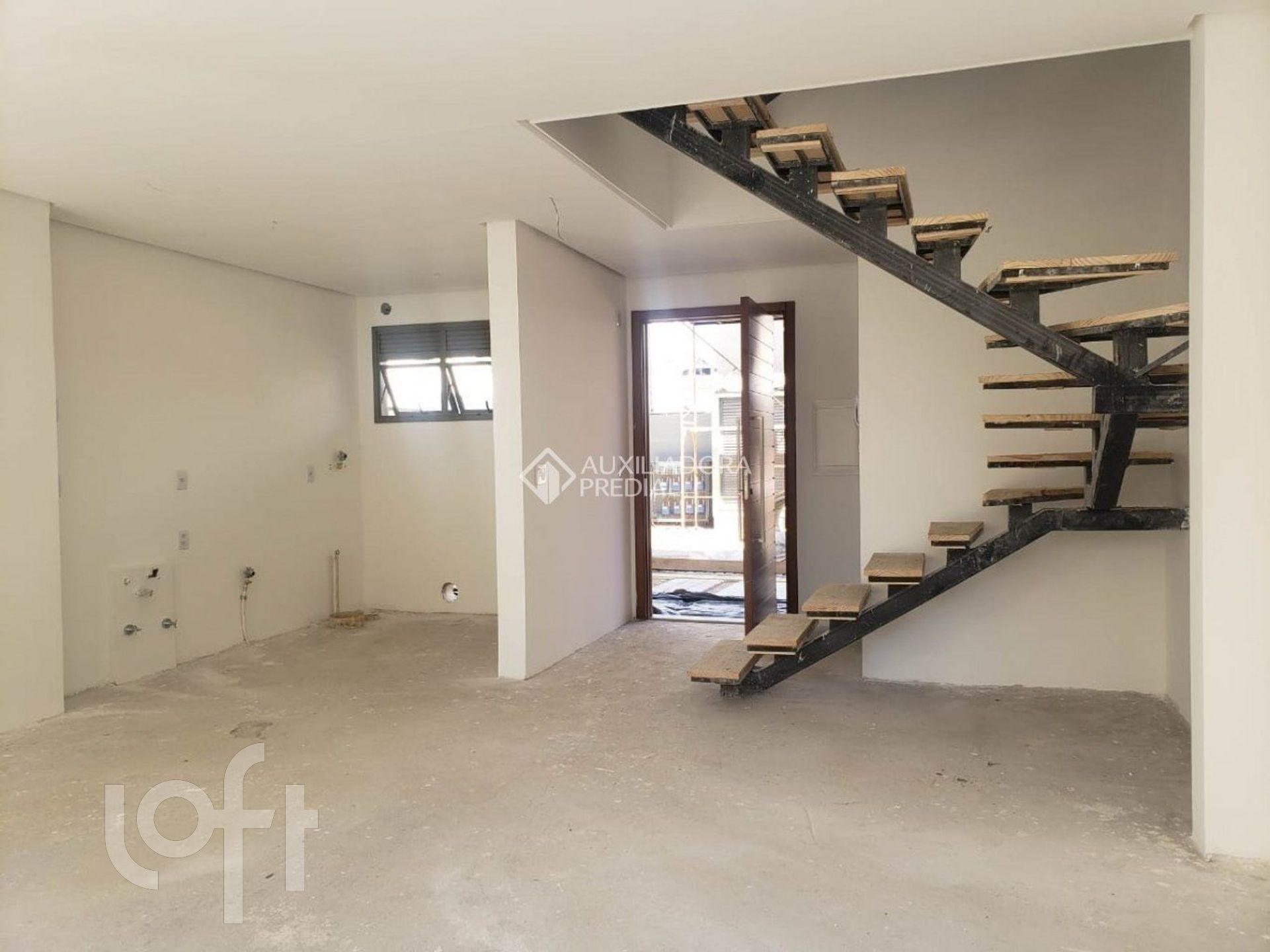 Imagem da propriedade 7