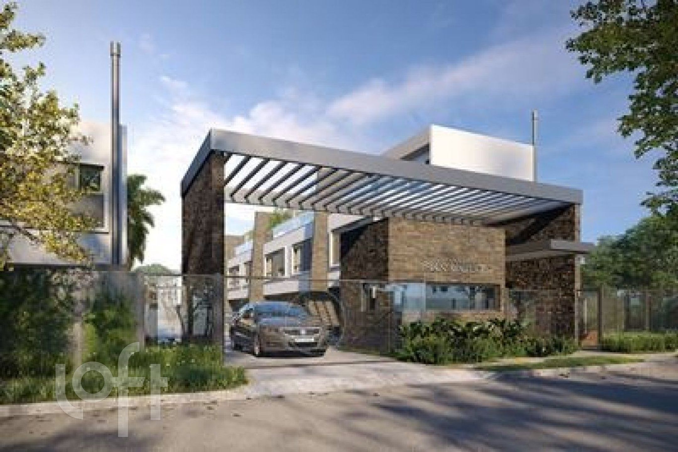 Imagem da propriedade 19