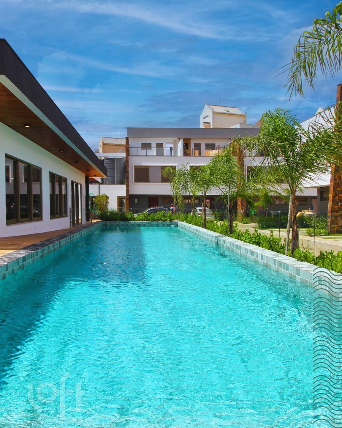 Imagem da propriedade 15