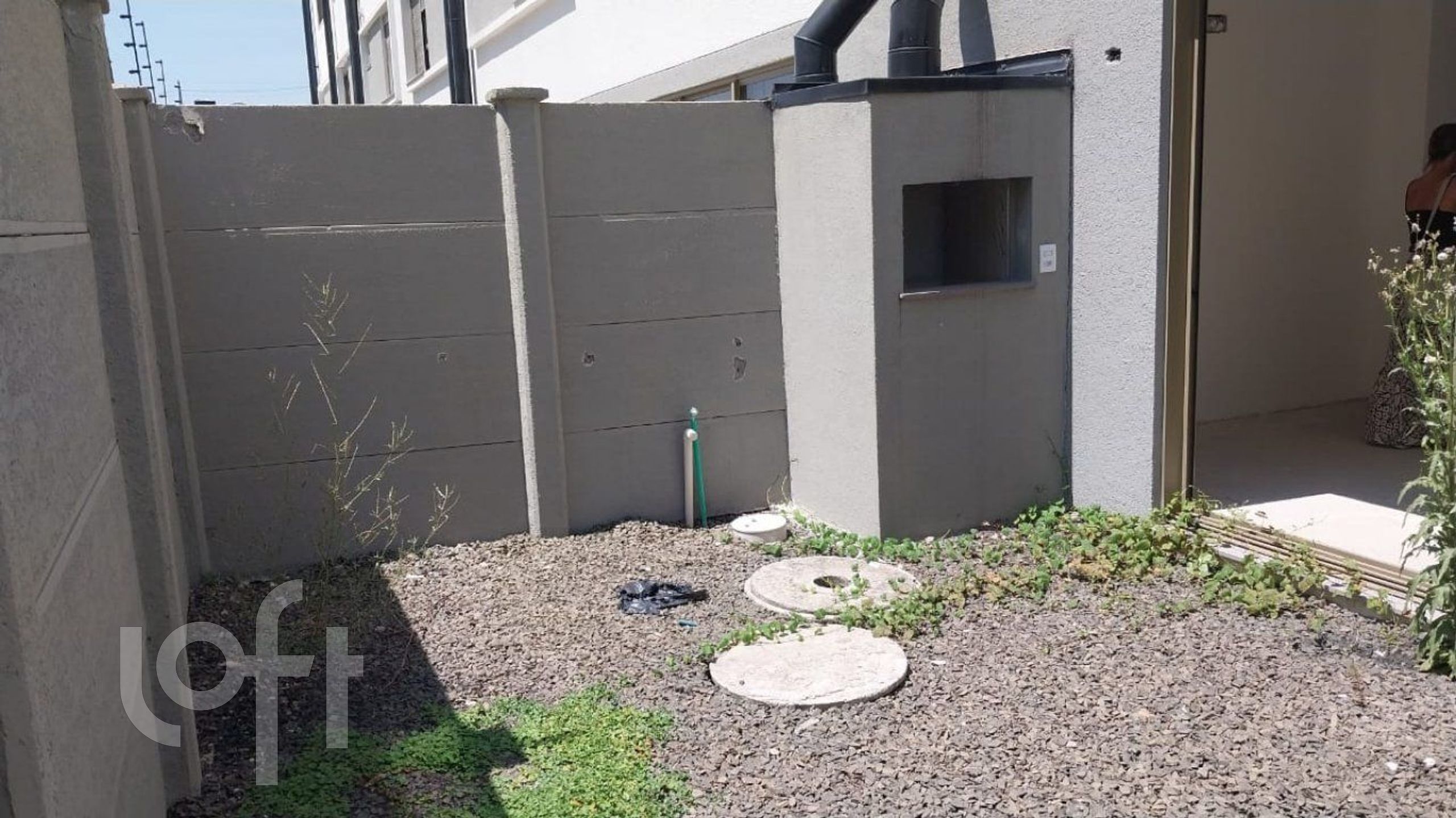 Imagem da propriedade 4