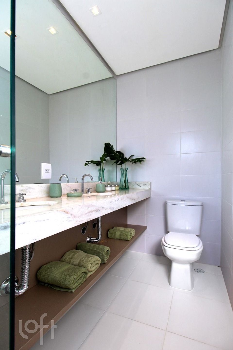 Imagem da propriedade 23