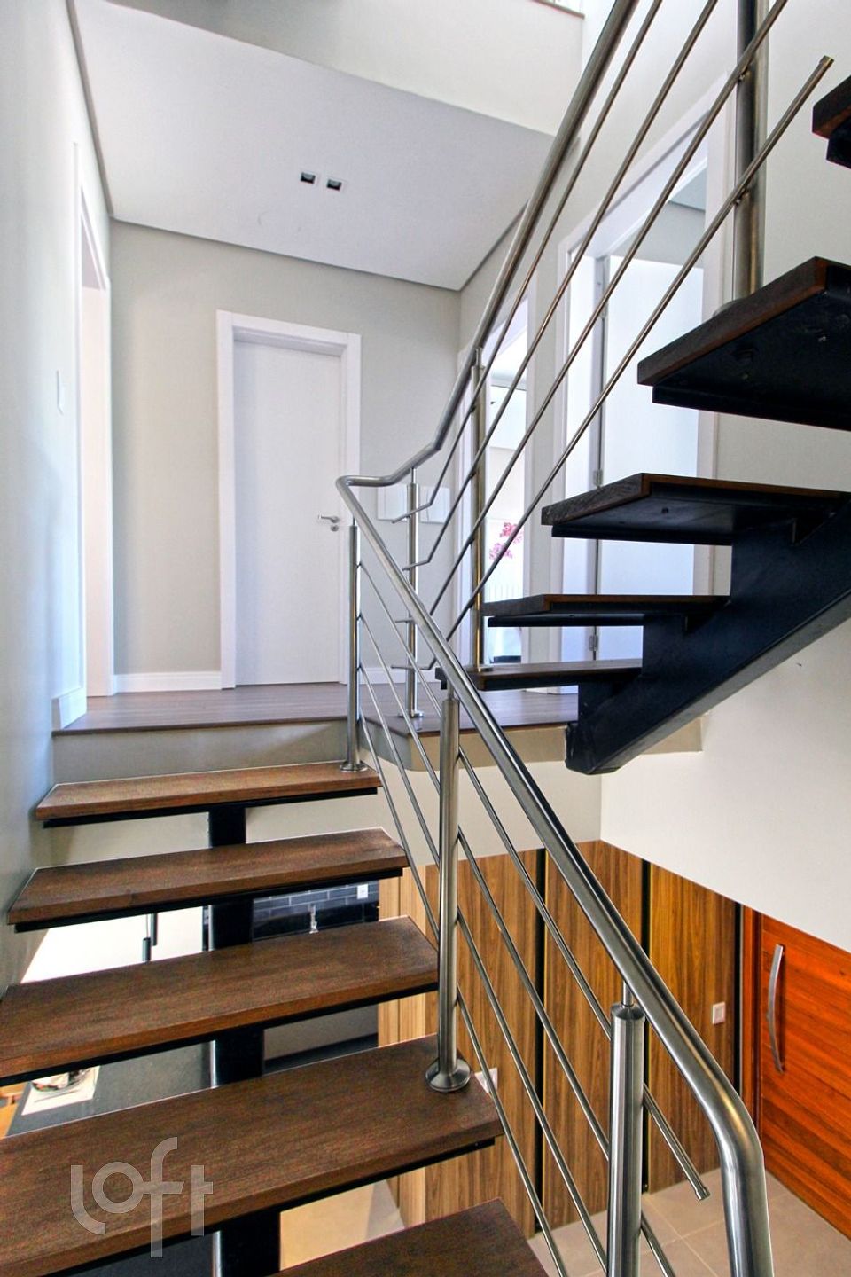 Imagem da propriedade 21