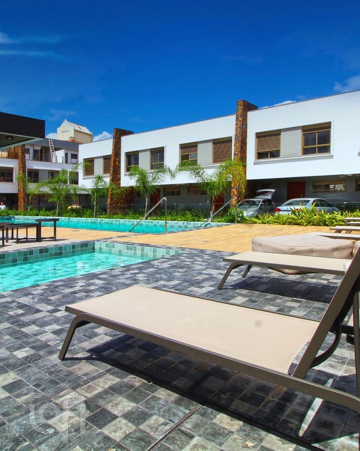 Imagem da propriedade 18