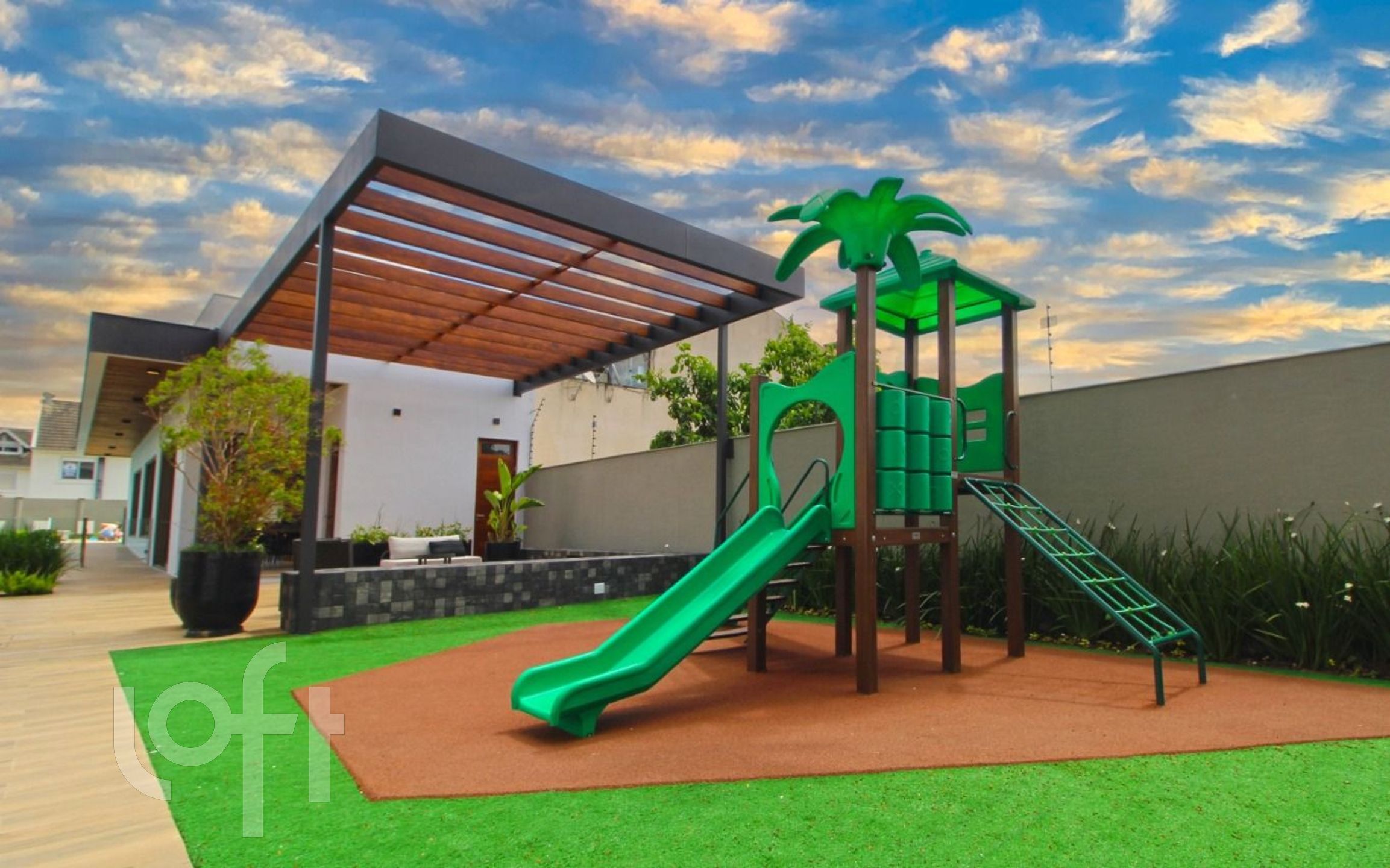 Imagem da propriedade 25