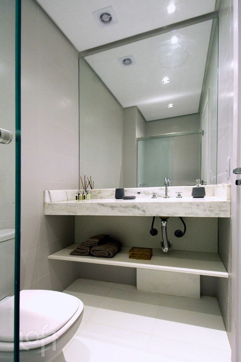 Imagem da propriedade 22