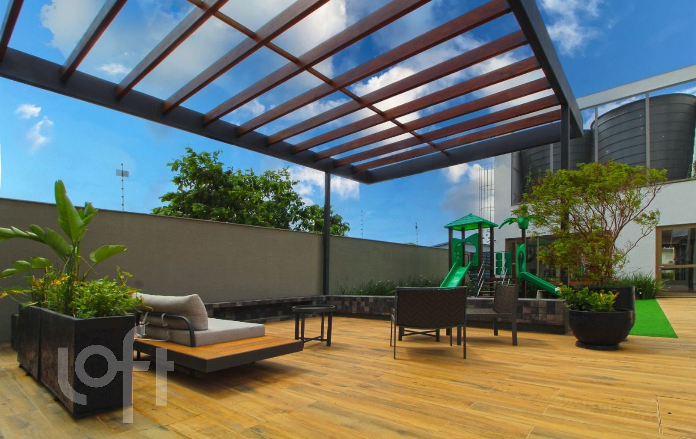 Imagem da propriedade 12