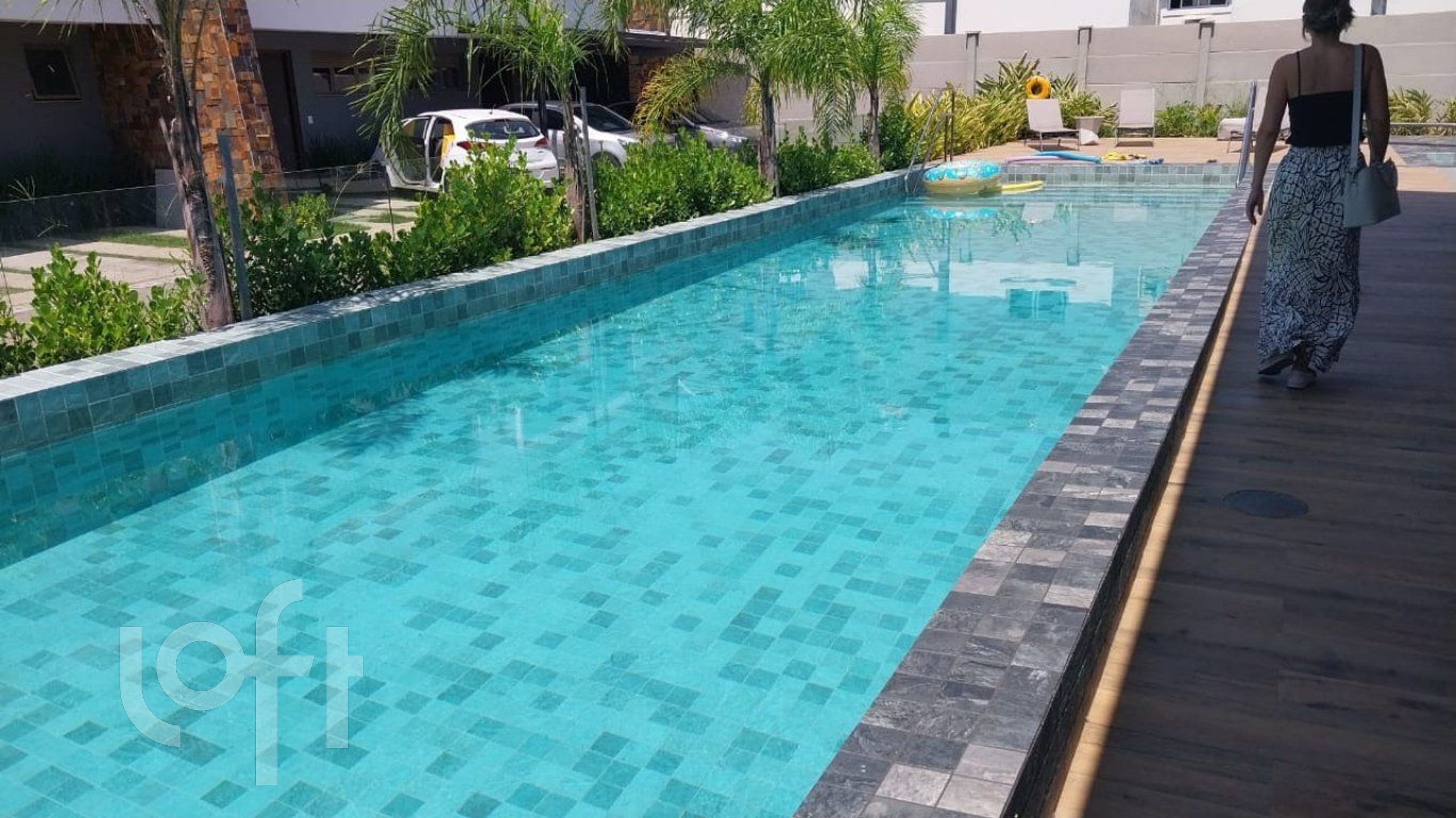 Imagem da propriedade 33