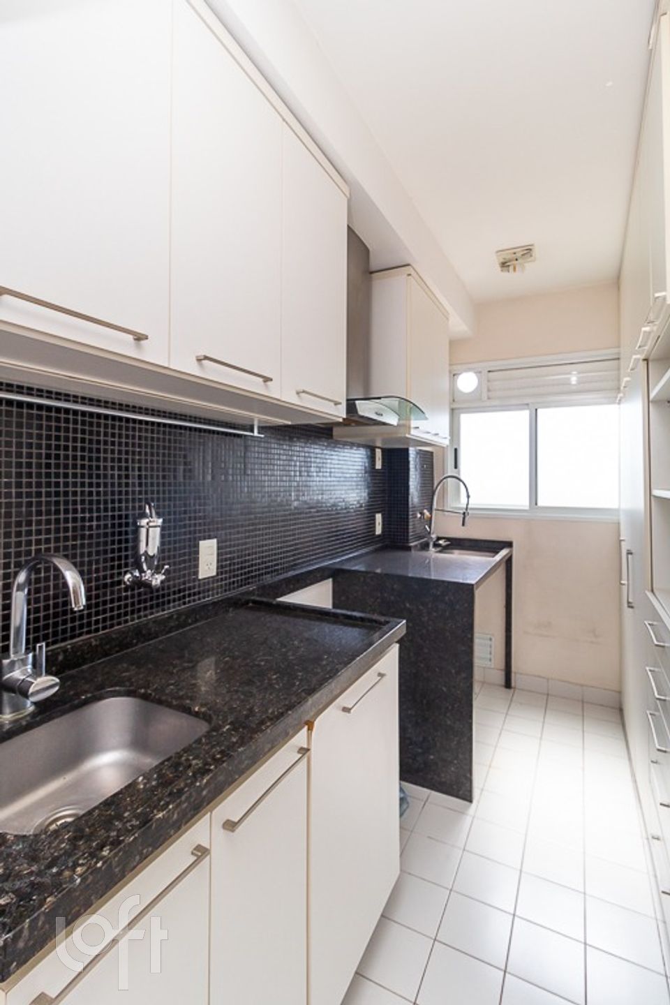 Imagem da propriedade 13