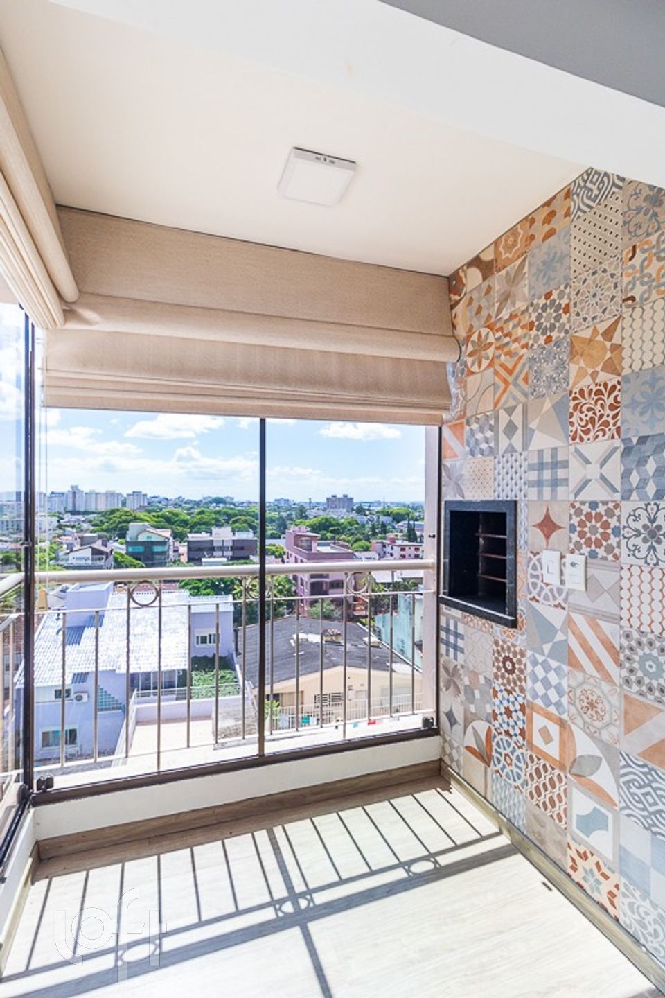 Imagem da propriedade 5