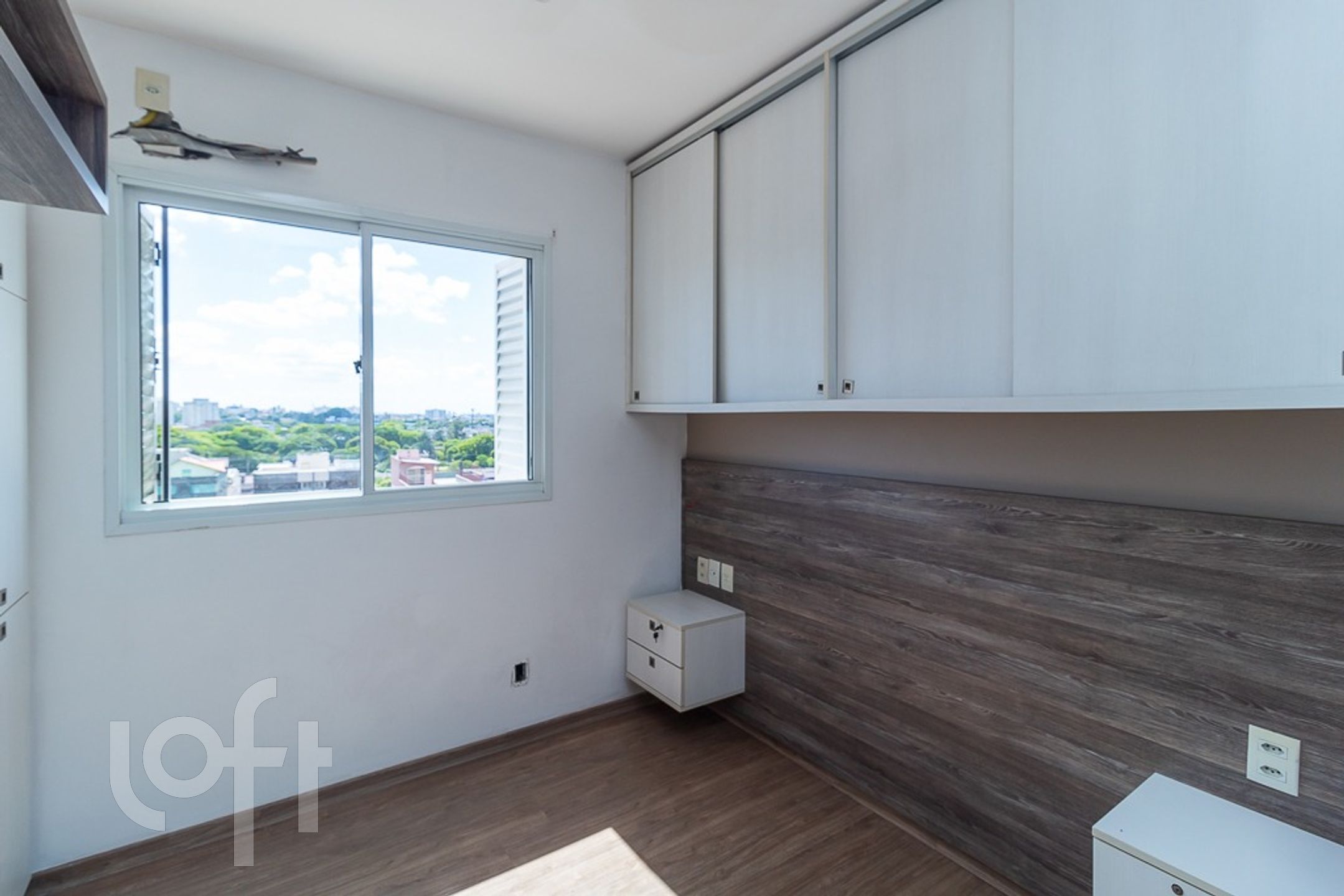 Imagem da propriedade 10