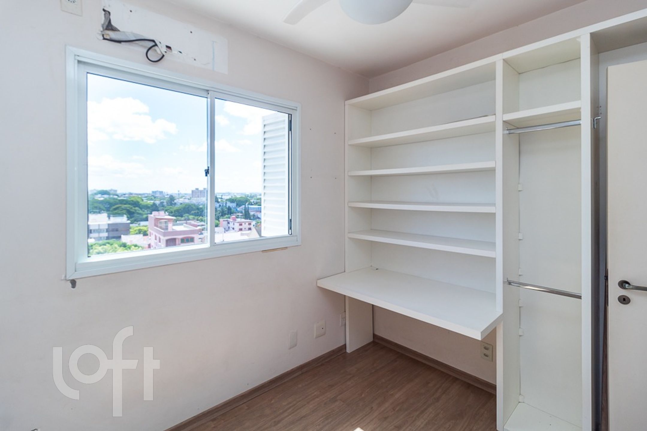 Imagem da propriedade 8