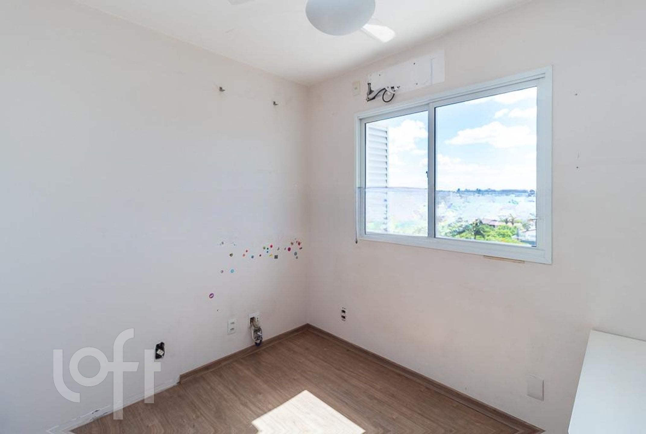 Imagem da propriedade 7