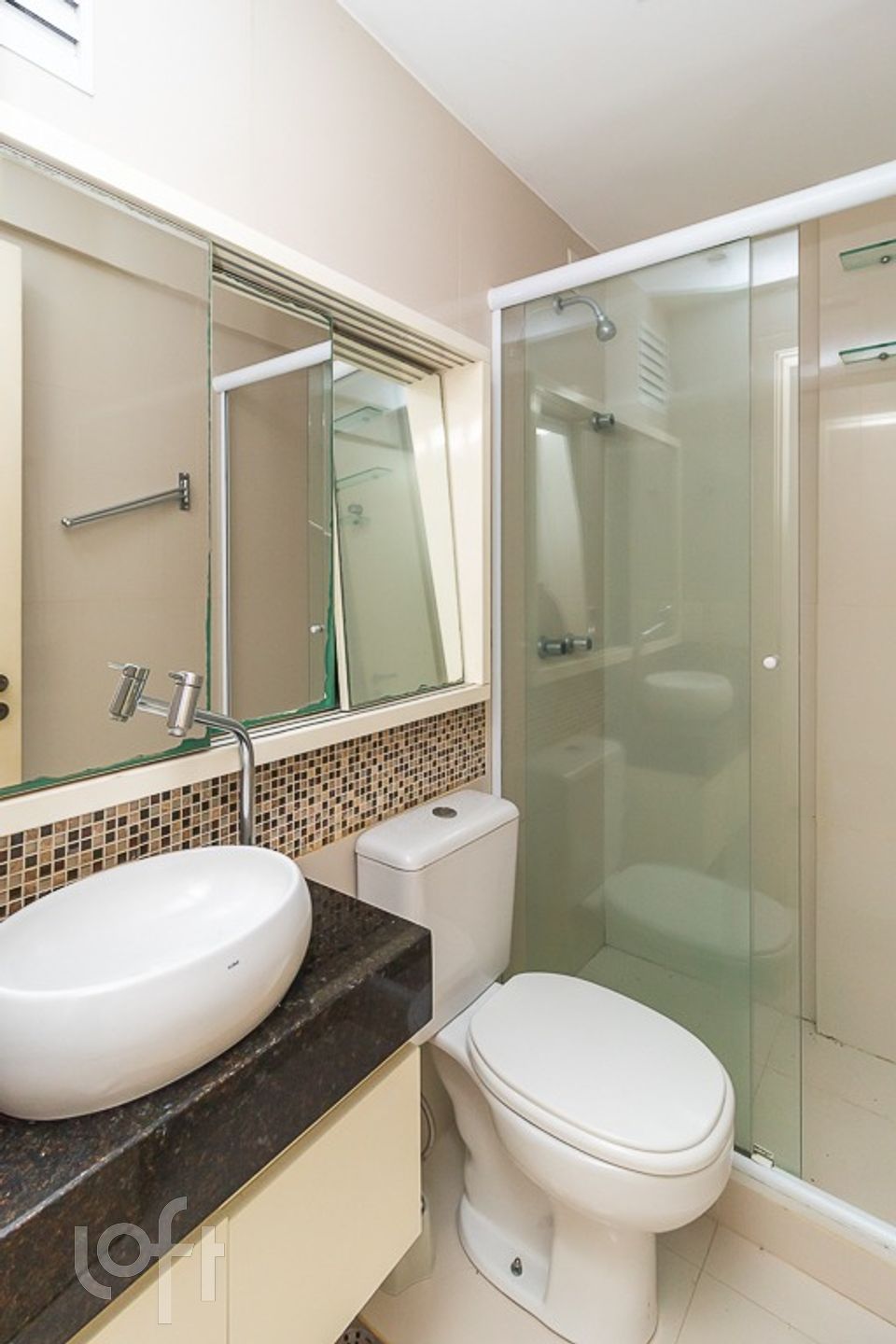 Imagem da propriedade 15