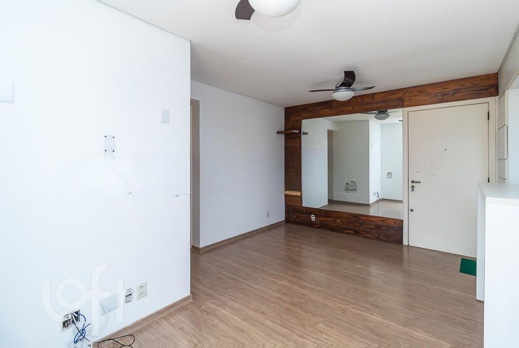 Imagem da propriedade 3