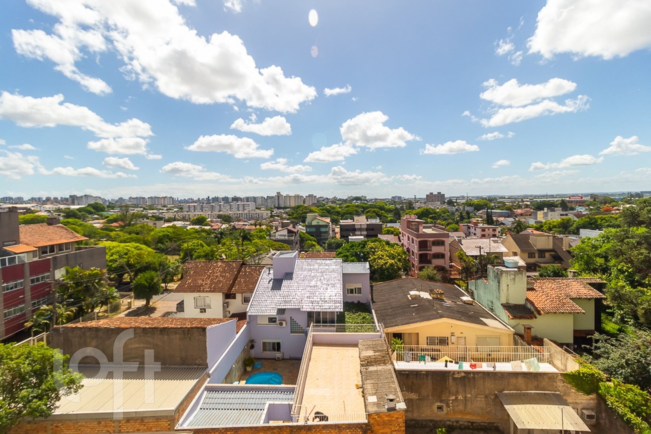 Imagem da propriedade 16