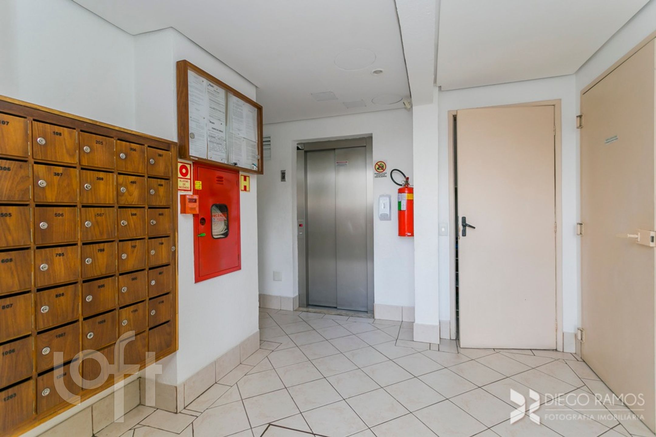 Imagem da propriedade 19