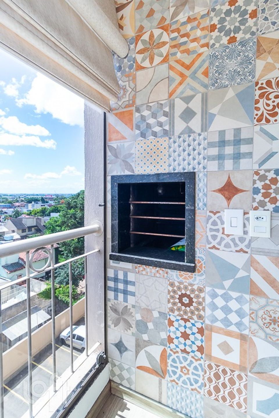 Imagem da propriedade 6