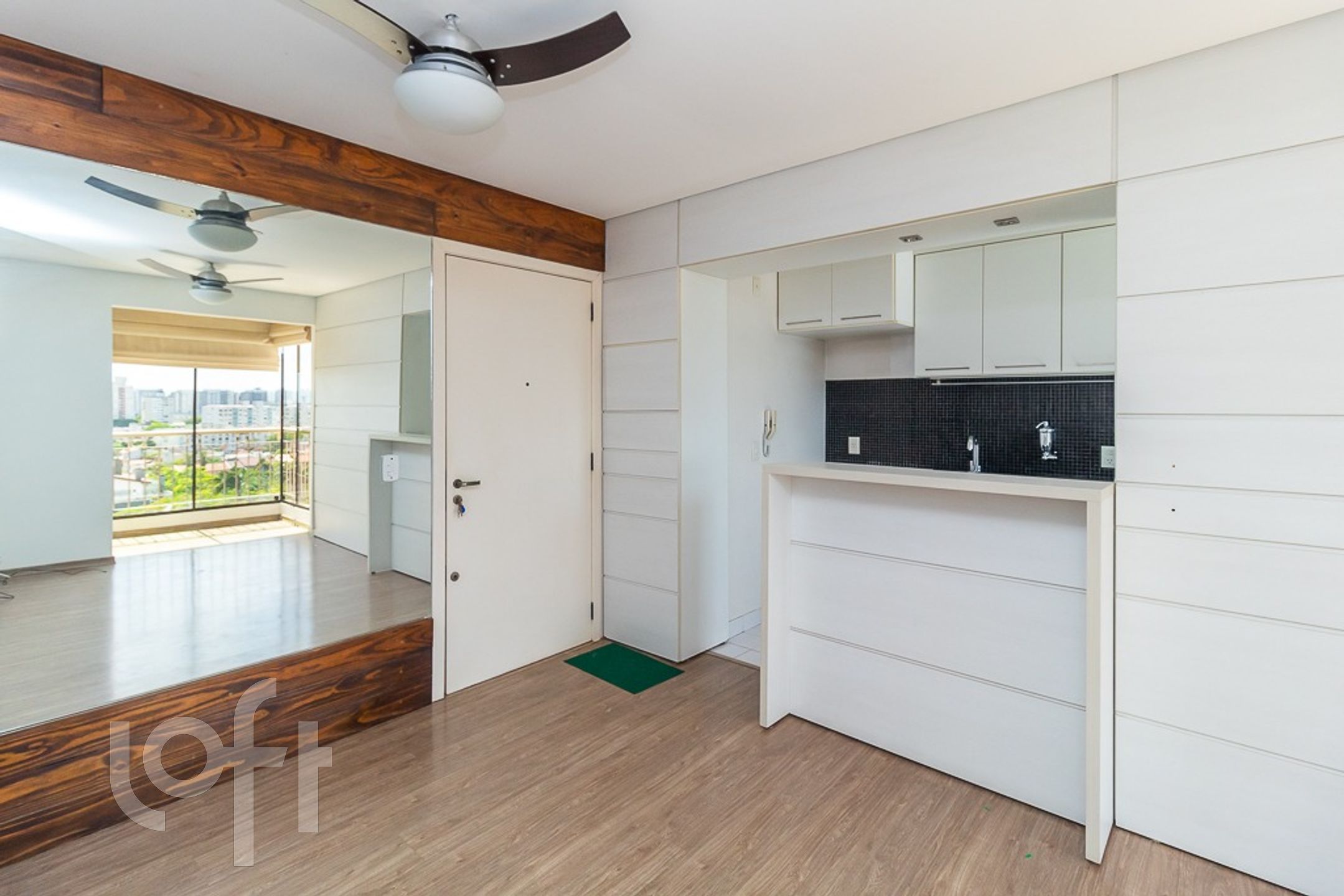 Imagem da propriedade 4