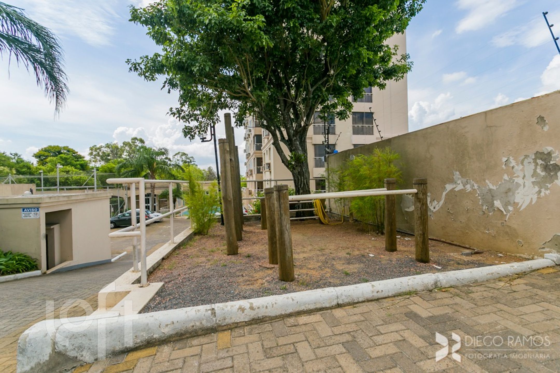 Imagem da propriedade 18